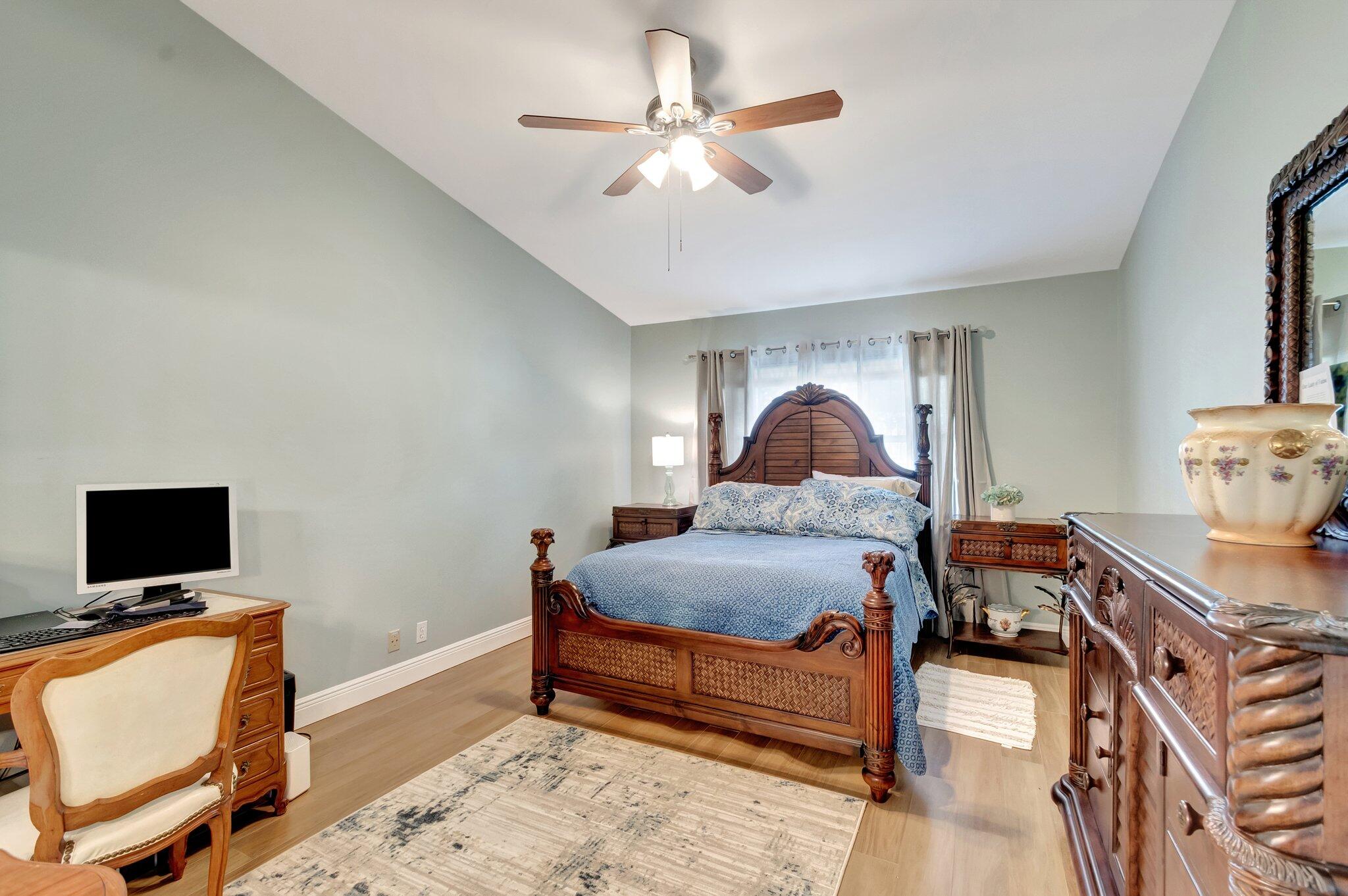 MLS #RX-11091170 image #14