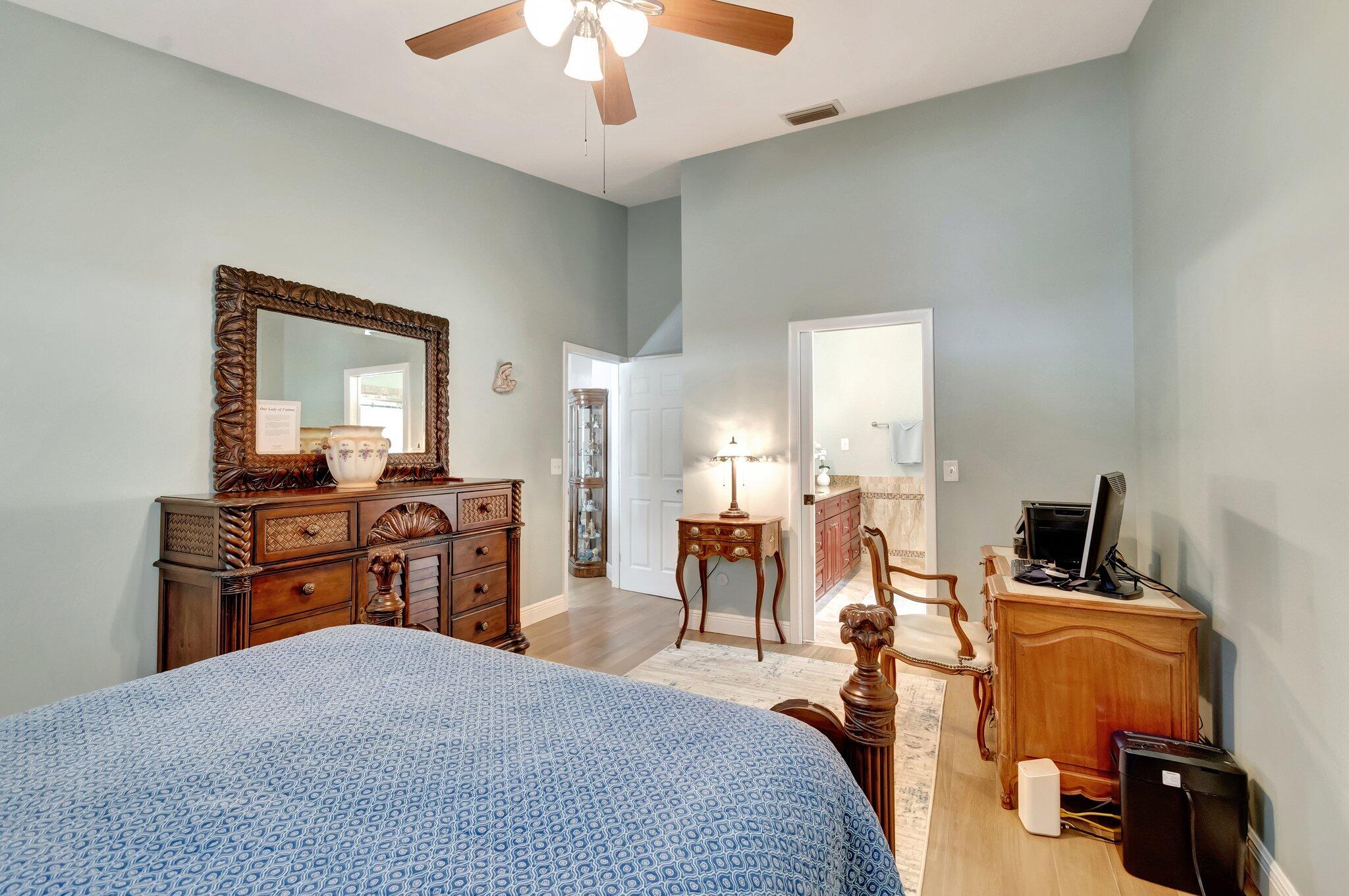 MLS #RX-11091170 image #15