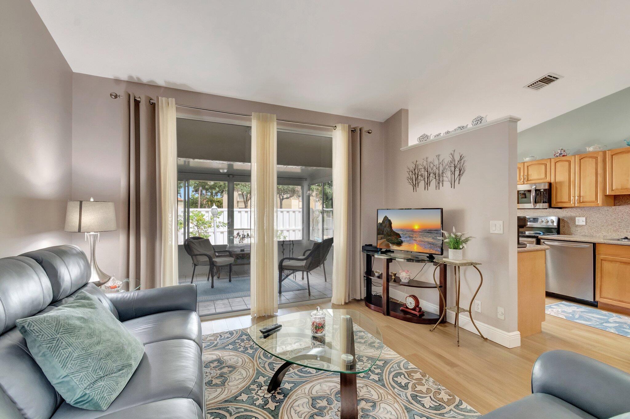 MLS #RX-11091170 image #16