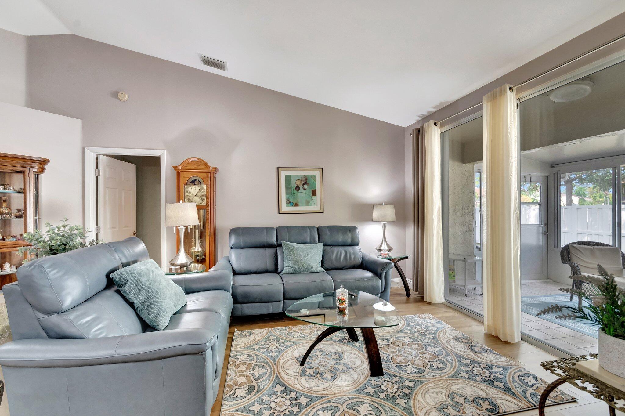 MLS #RX-11091170 image #17