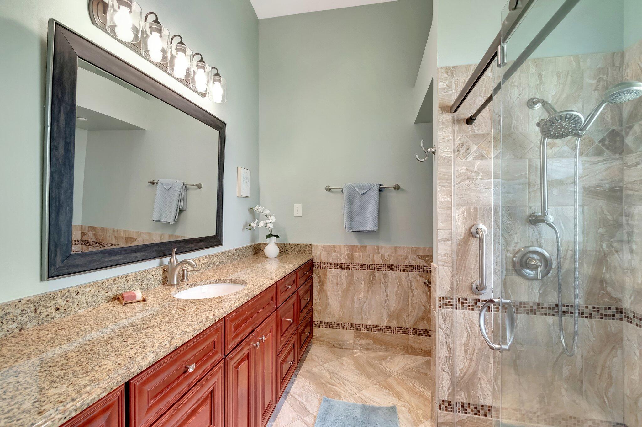 MLS #RX-11091170 image #18