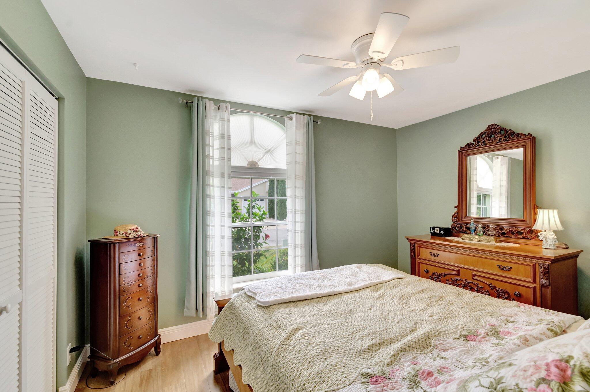 MLS #RX-11091170 image #19