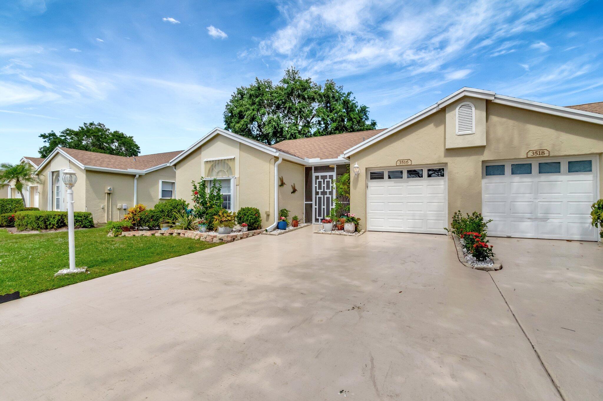 MLS #RX-11091170 image #2