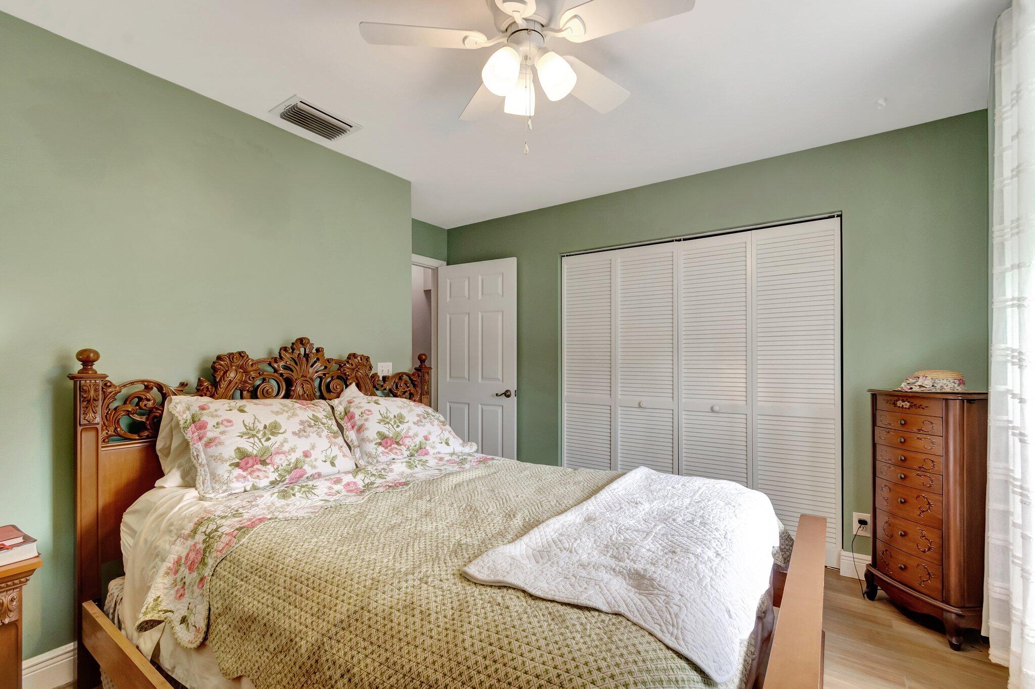 MLS #RX-11091170 image #20