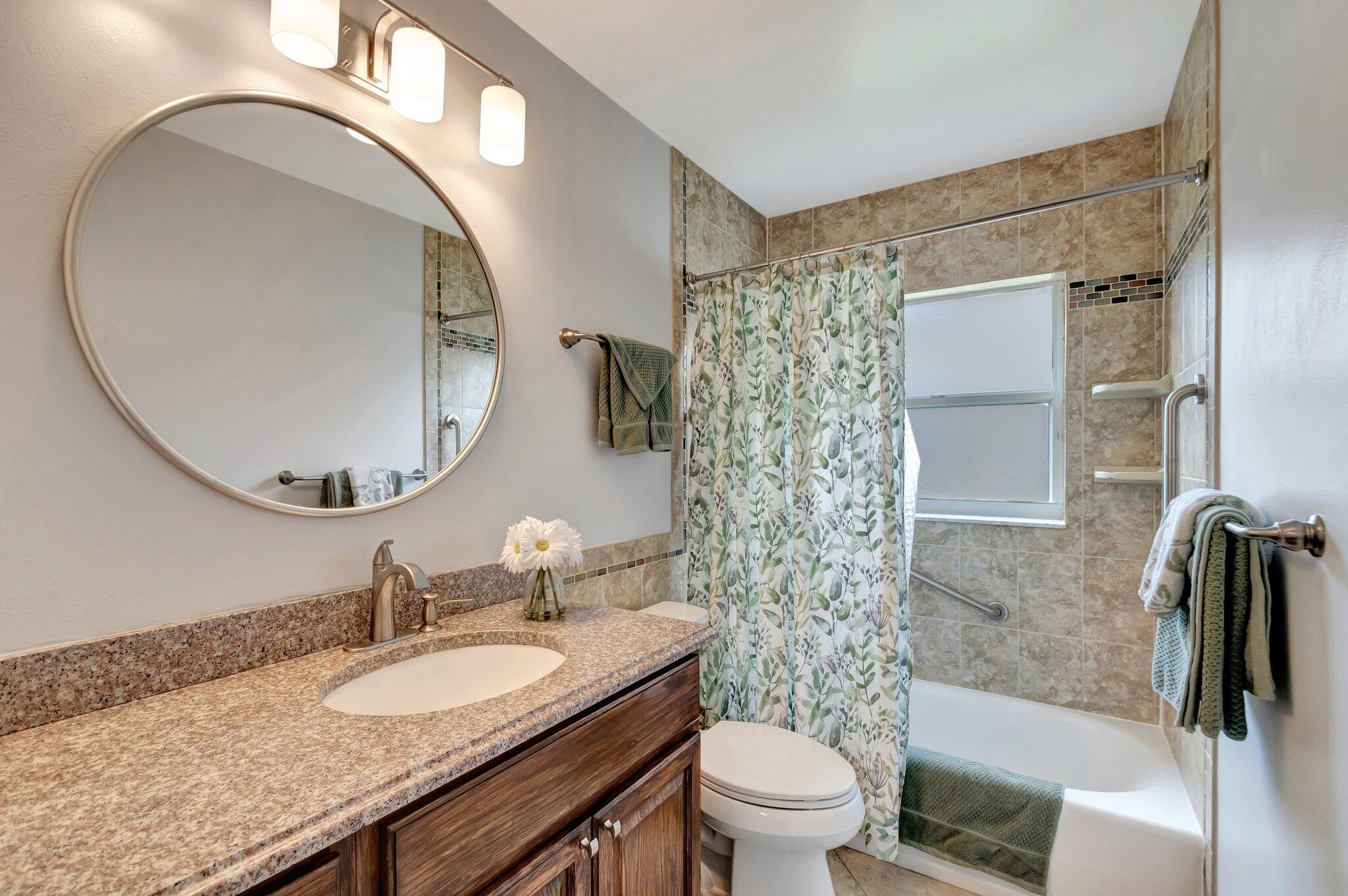 MLS #RX-11091170 image #21