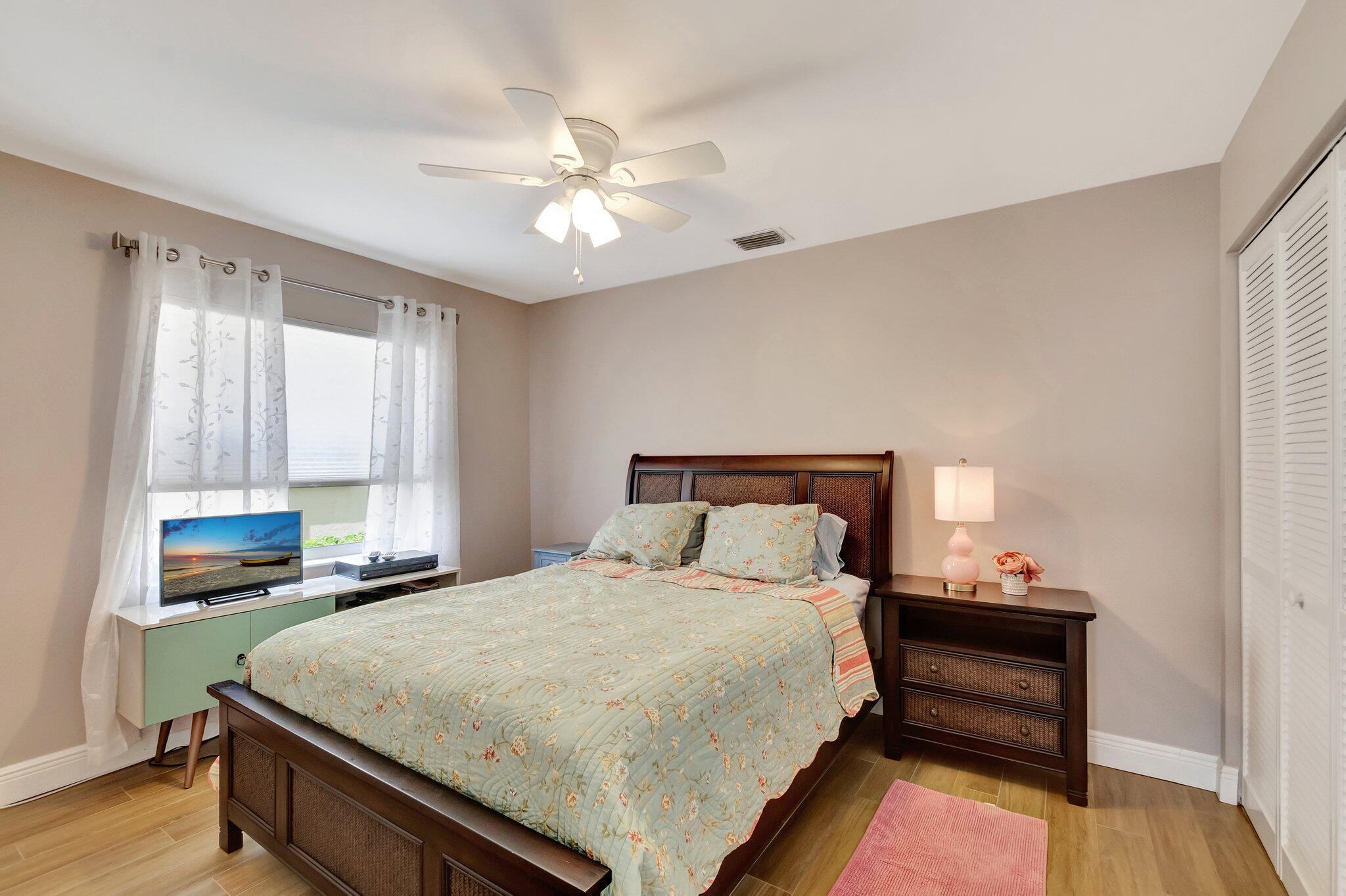 MLS #RX-11091170 image #22