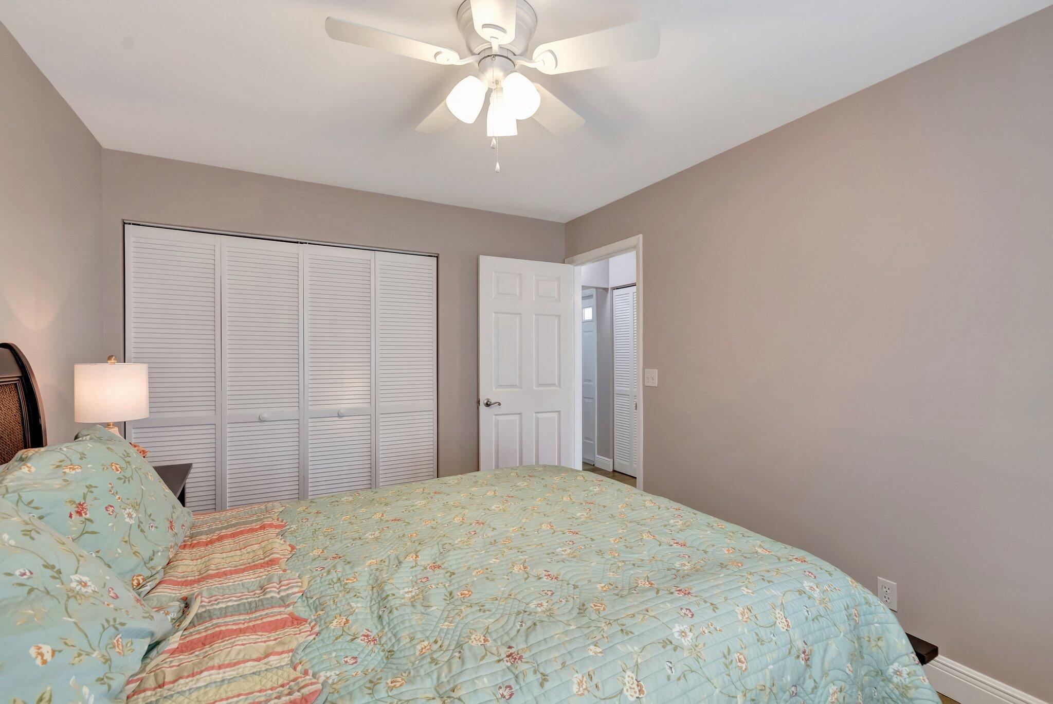 MLS #RX-11091170 image #23