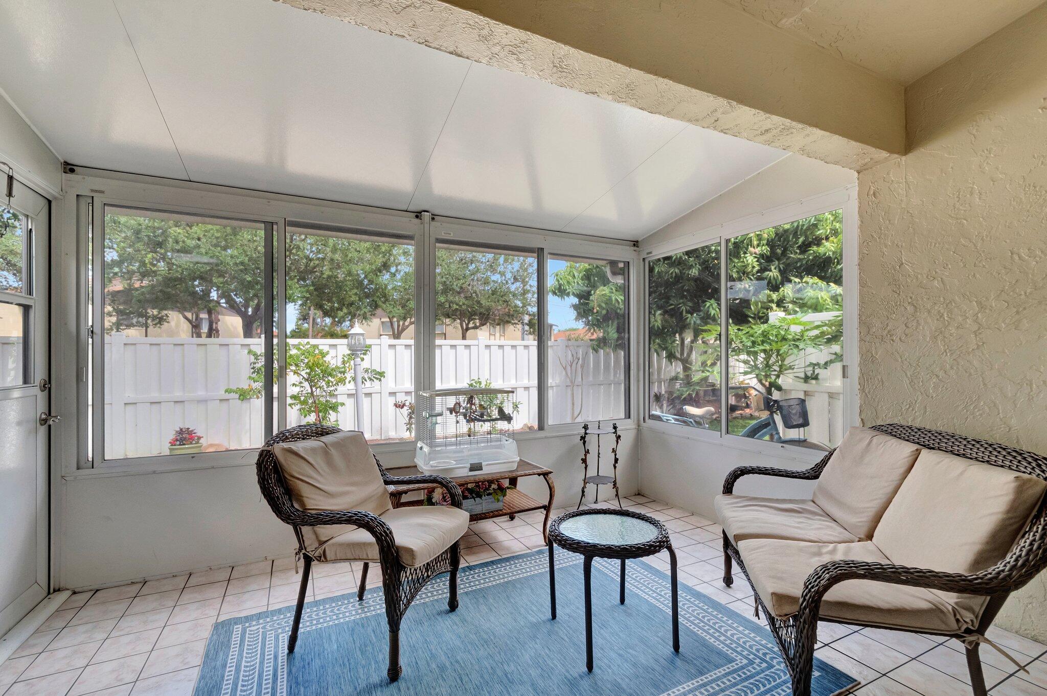 MLS #RX-11091170 image #24