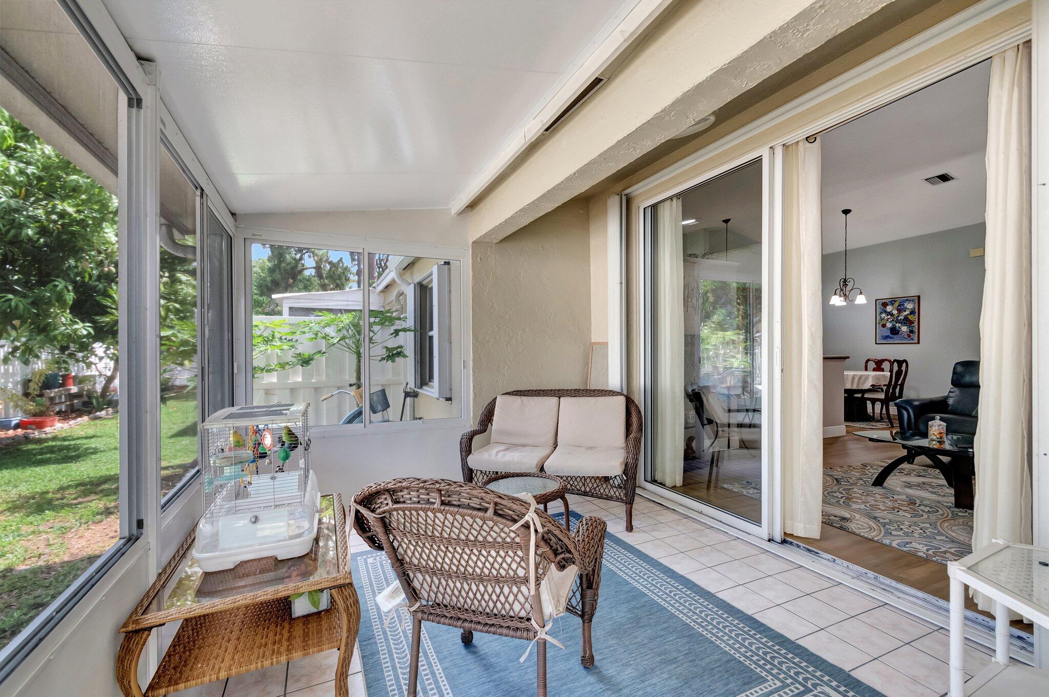 MLS #RX-11091170 image #25