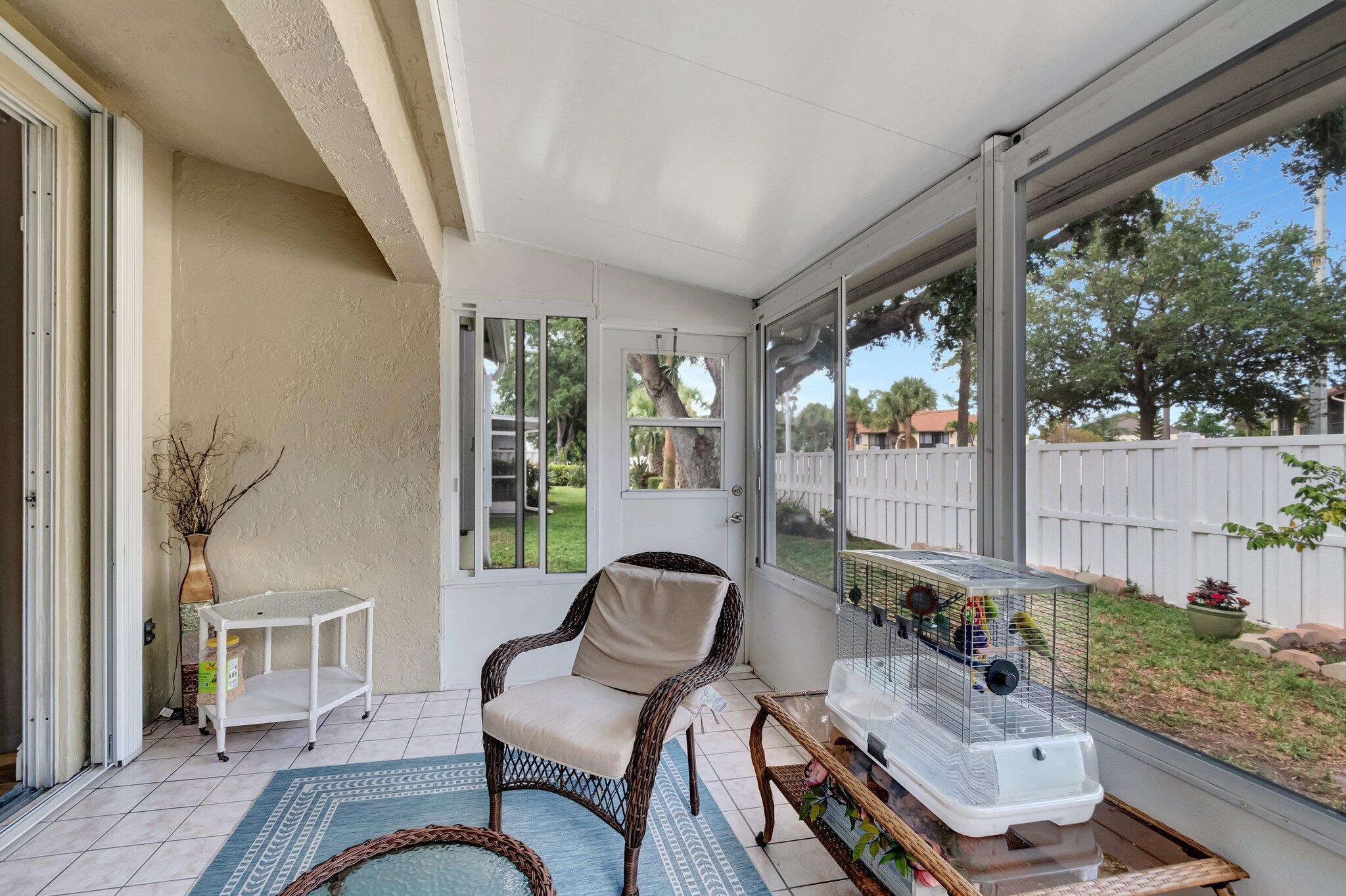 MLS #RX-11091170 image #26