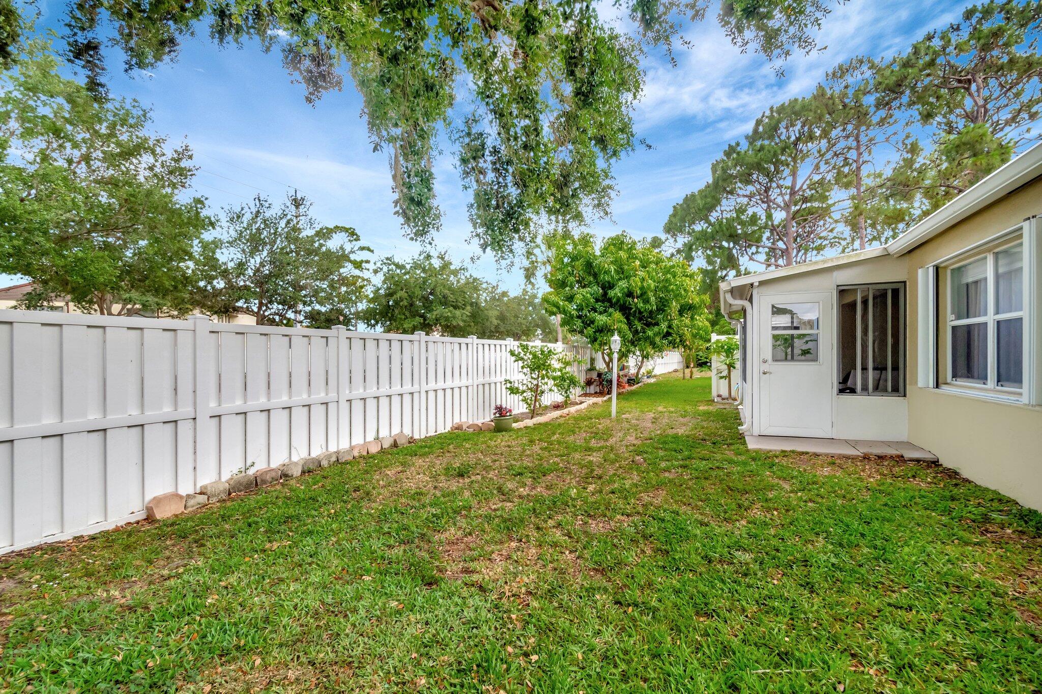 MLS #RX-11091170 image #27