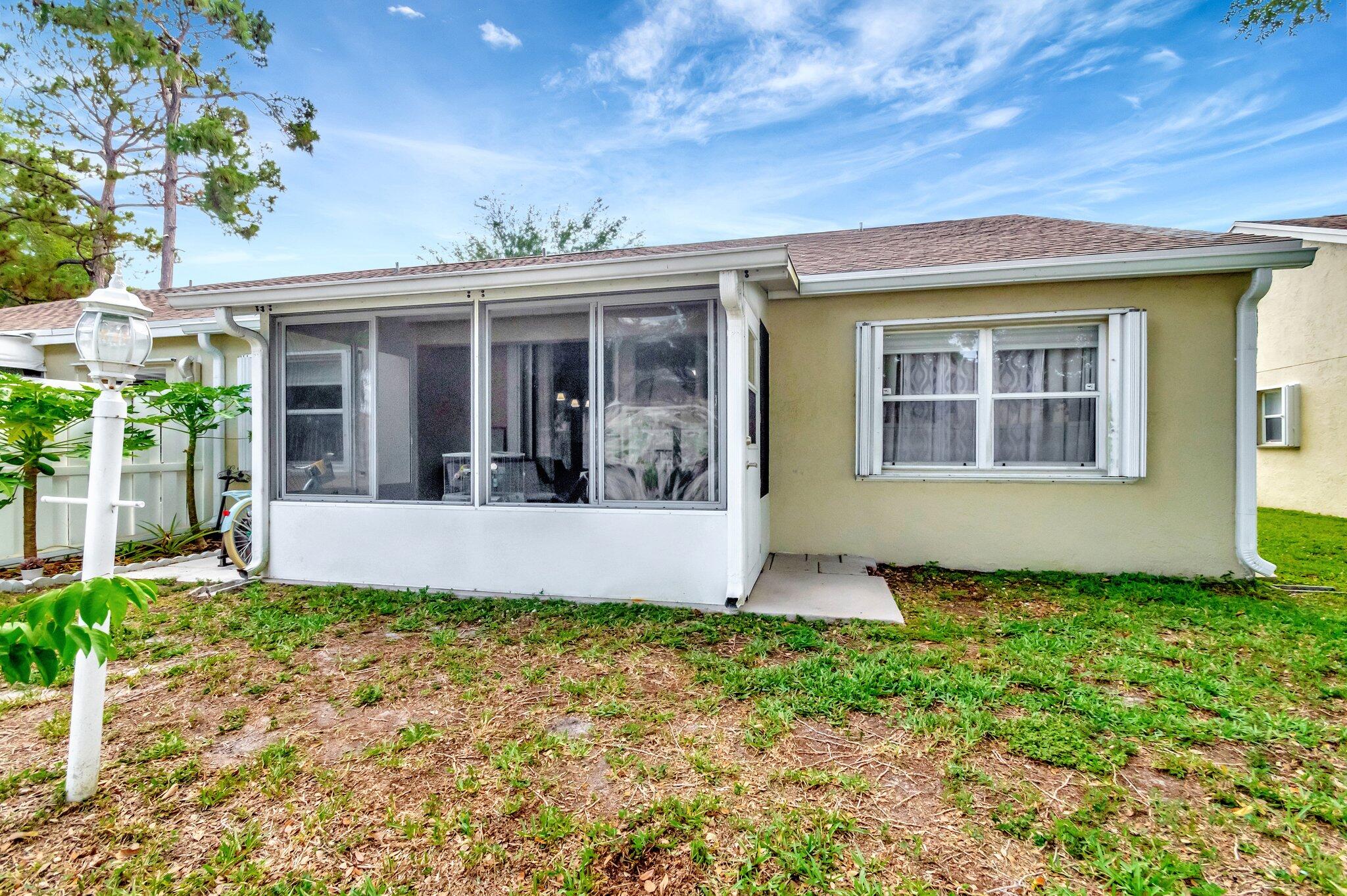 MLS #RX-11091170 image #29