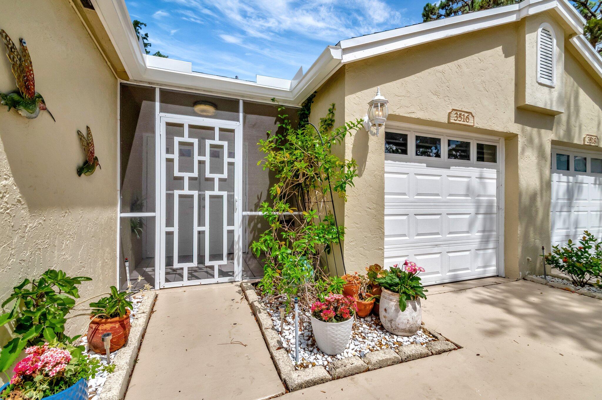 MLS #RX-11091170 image #3