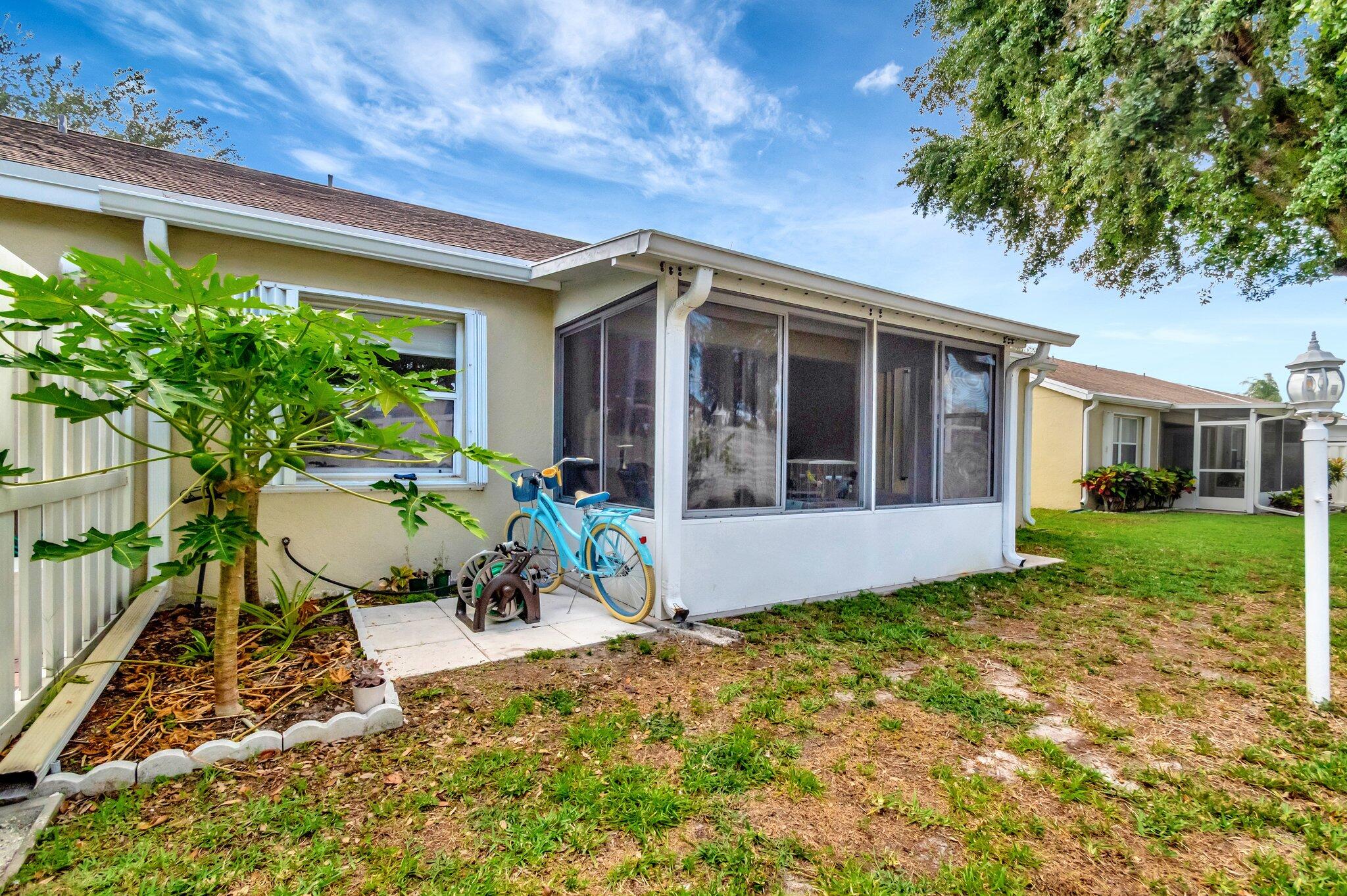 MLS #RX-11091170 image #30