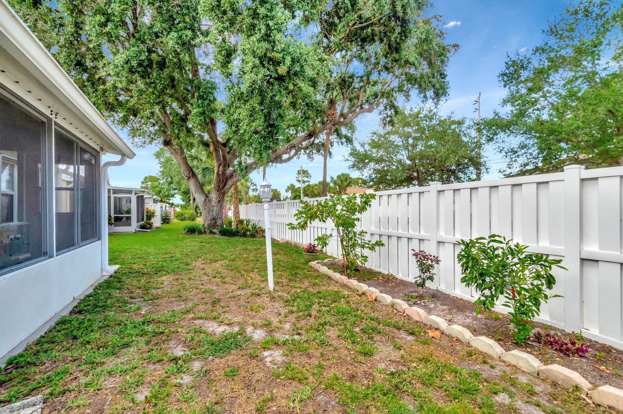 MLS #RX-11091170 image #31