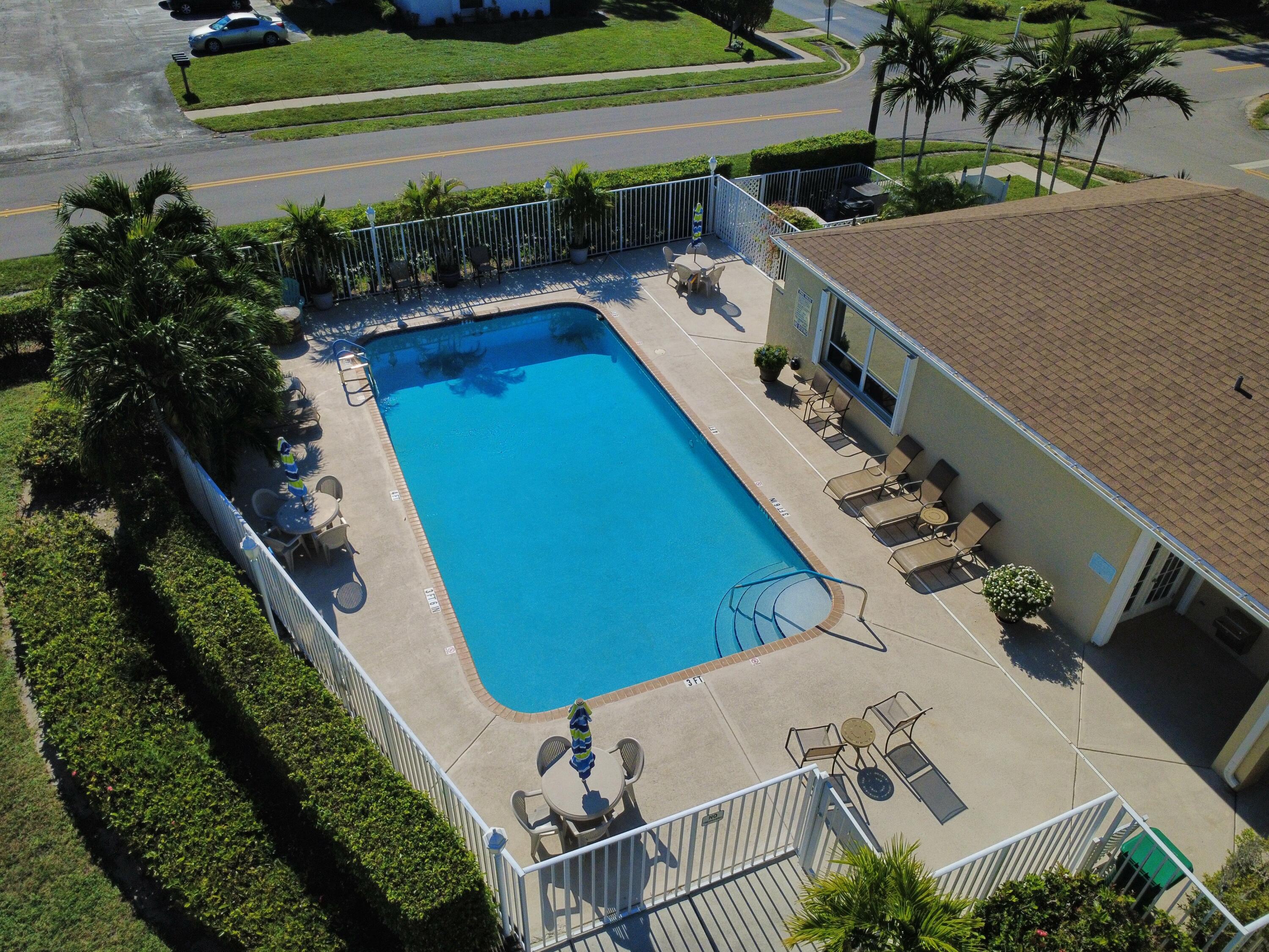 MLS #RX-11091170 image #32