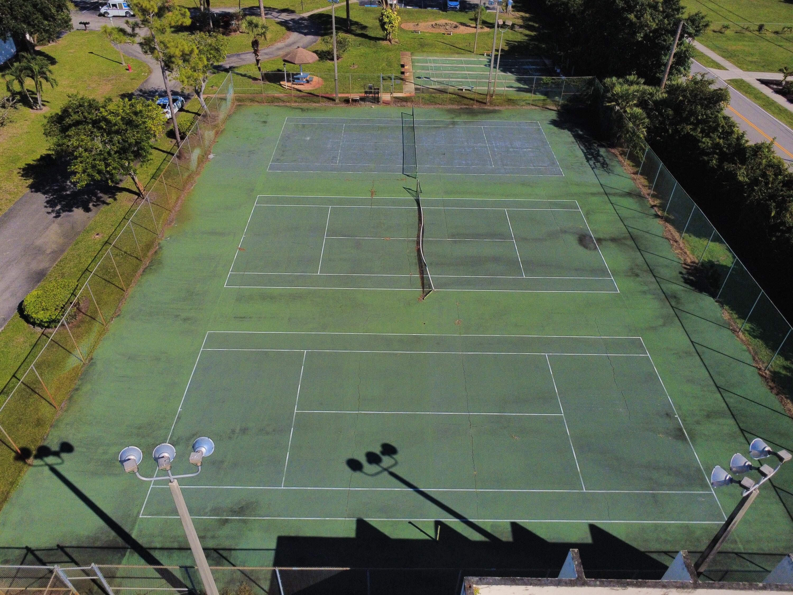 MLS #RX-11091170 image #33