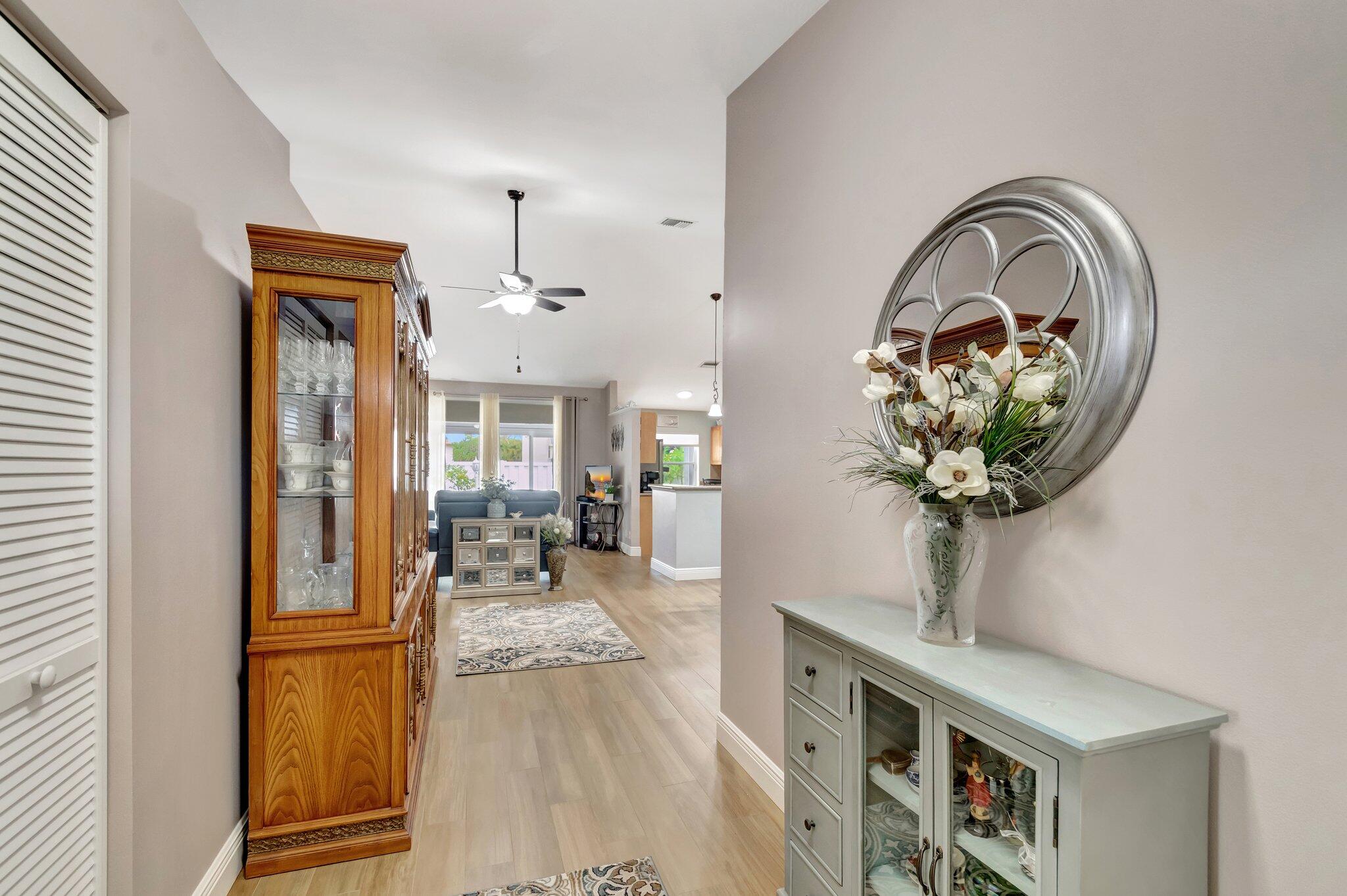 MLS #RX-11091170 image #4