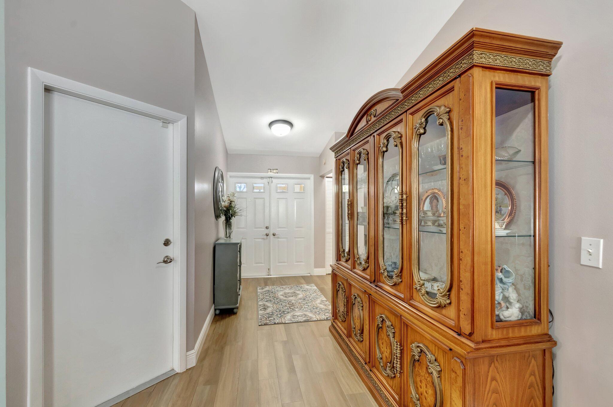 MLS #RX-11091170 image #5