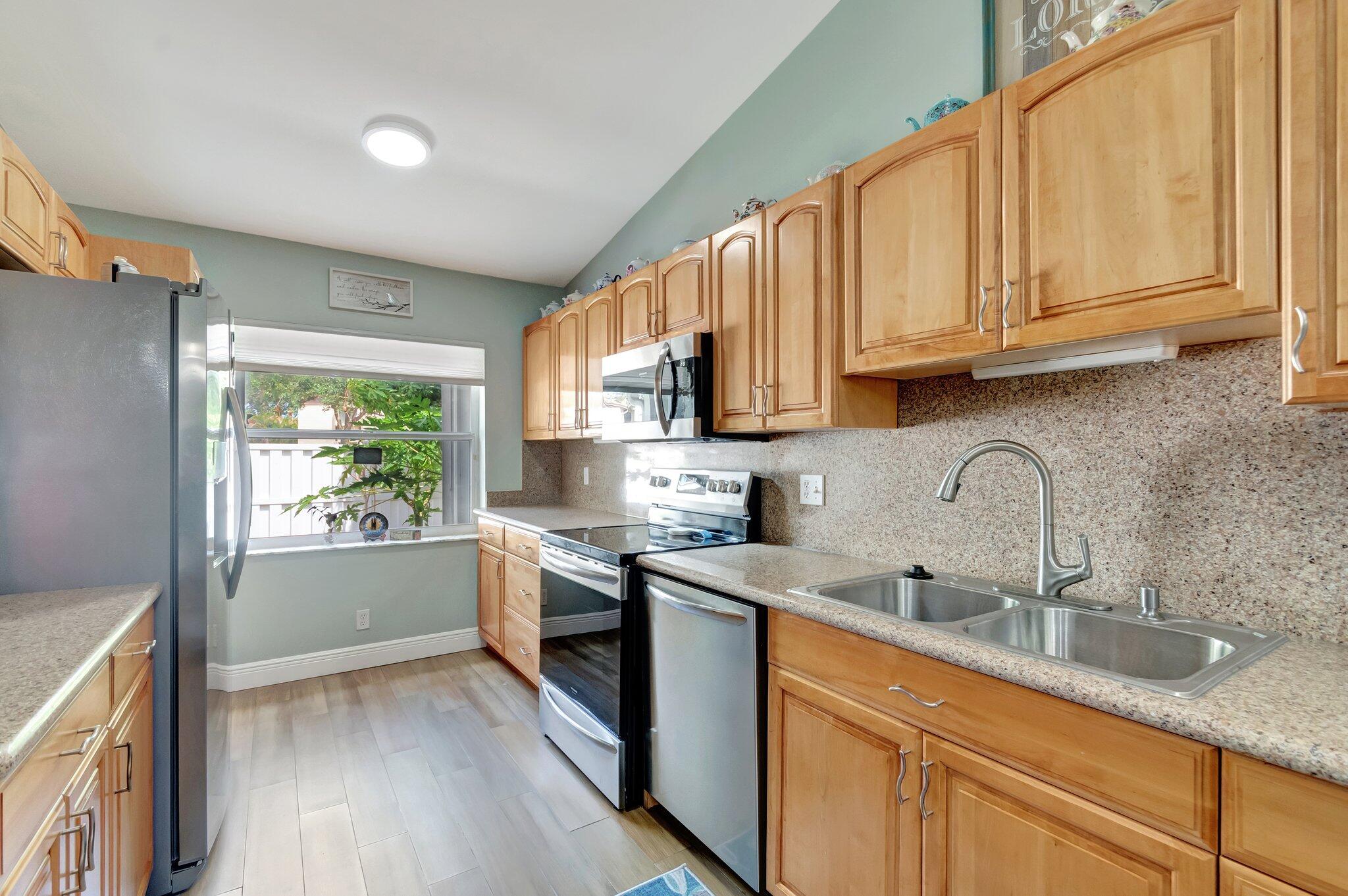 MLS #RX-11091170 image #6