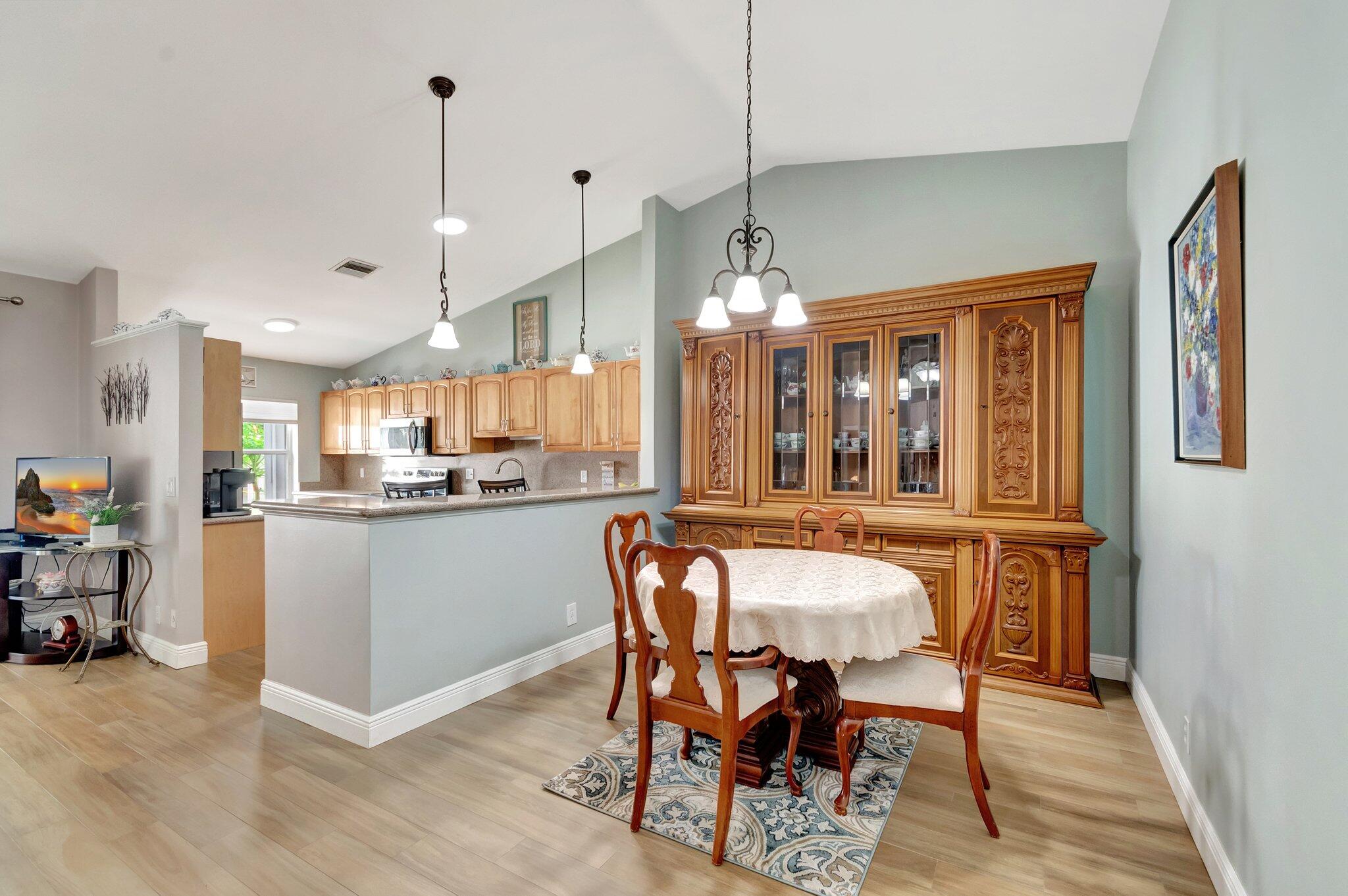 MLS #RX-11091170 image #7