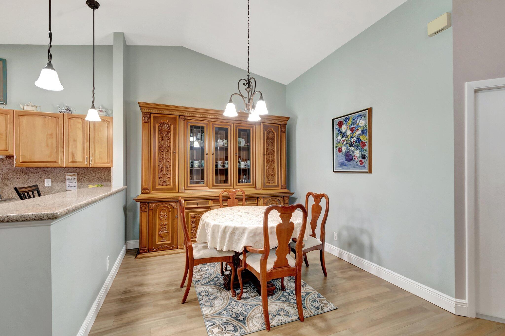 MLS #RX-11091170 image #8