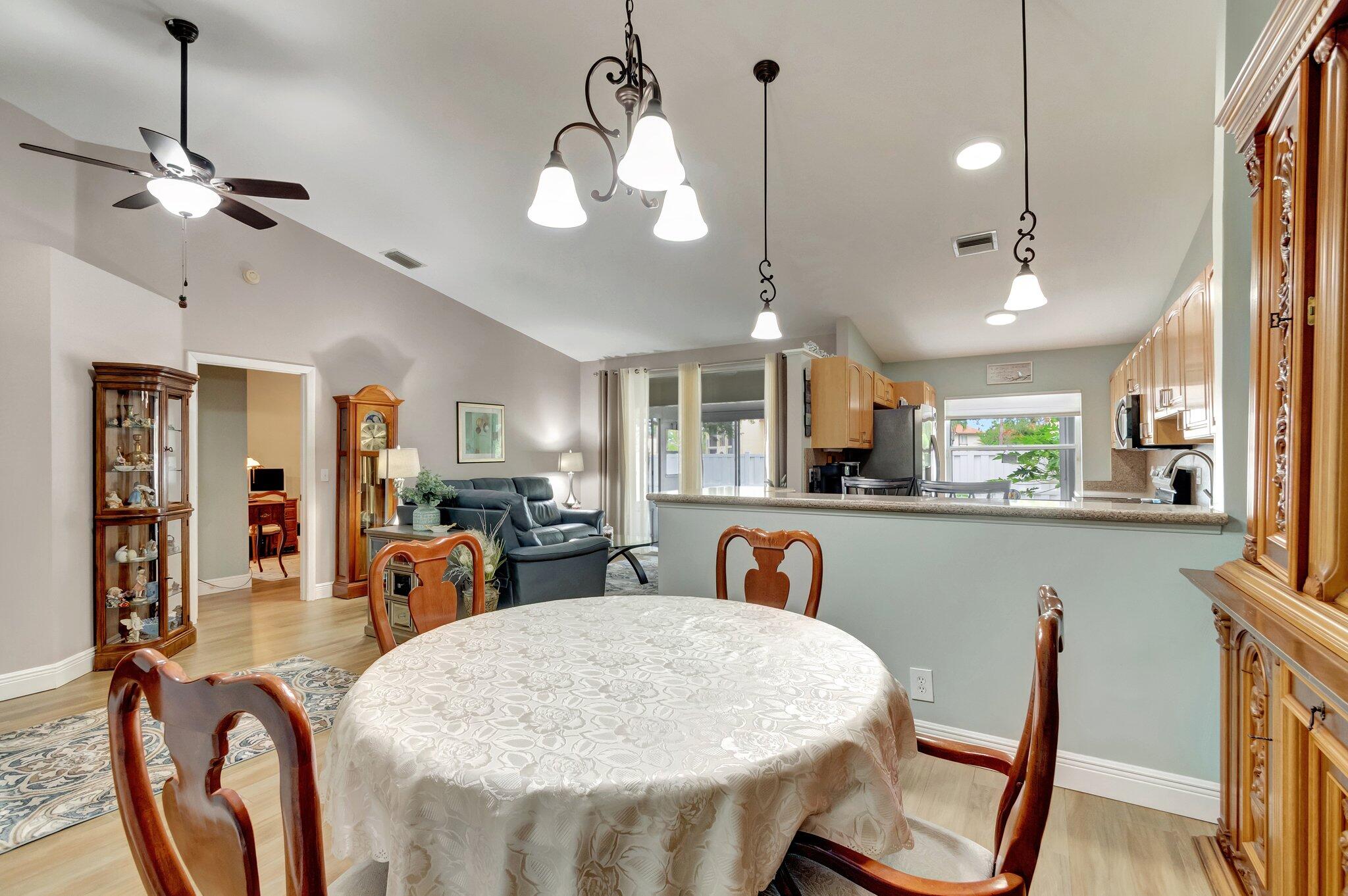 MLS #RX-11091170 image #9