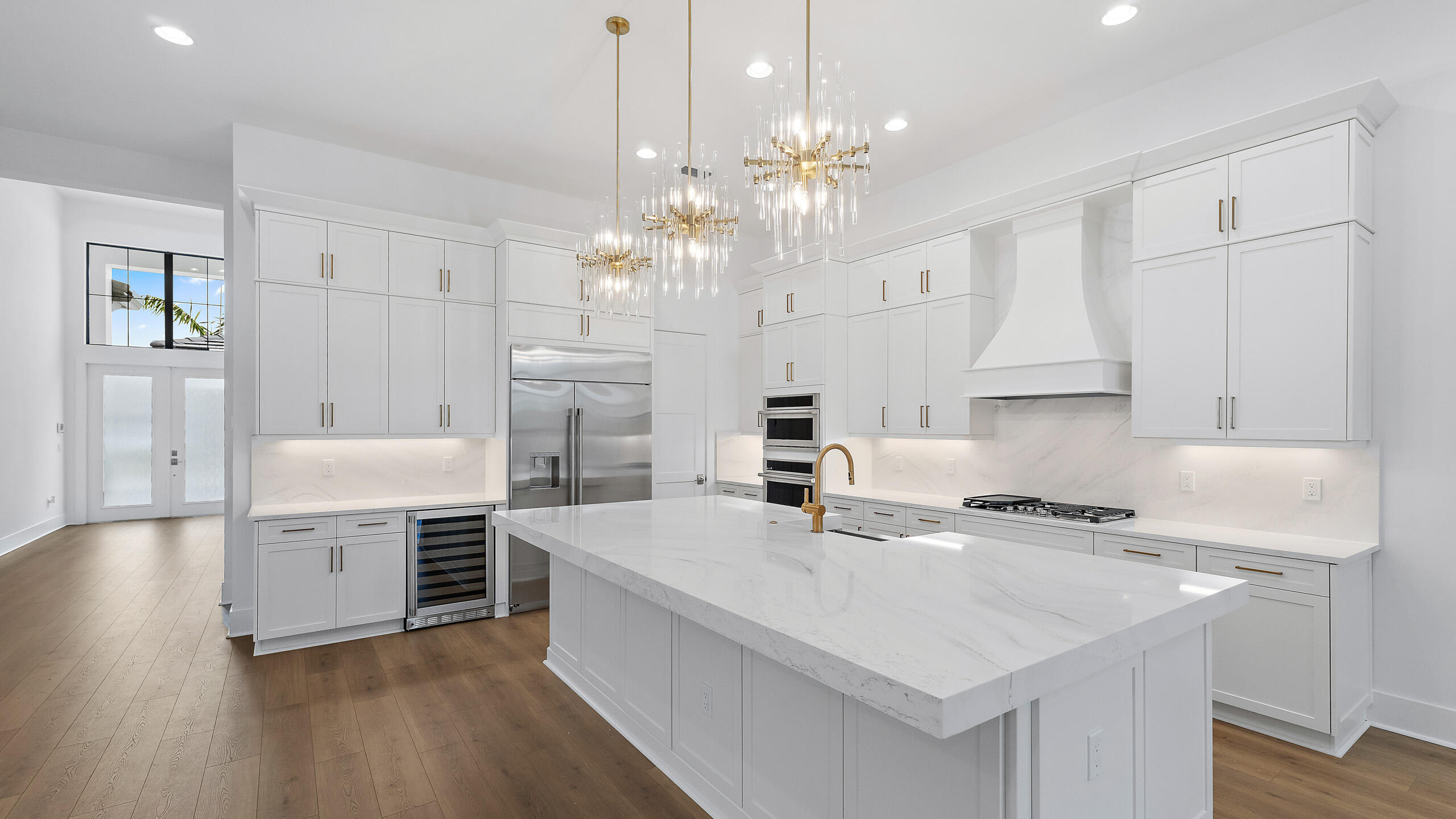 MLS #RX-11091227 image #10