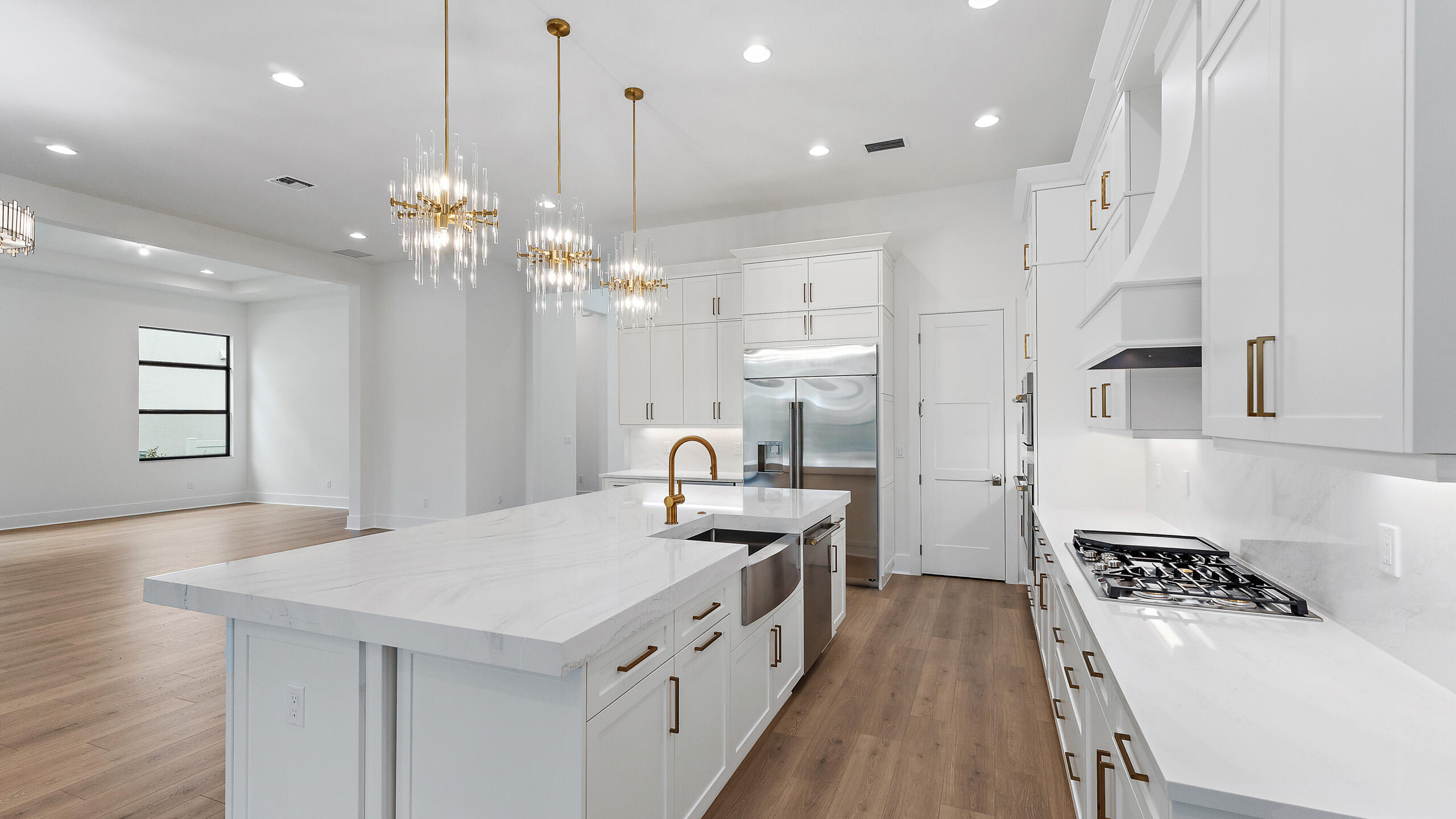 MLS #RX-11091227 image #11