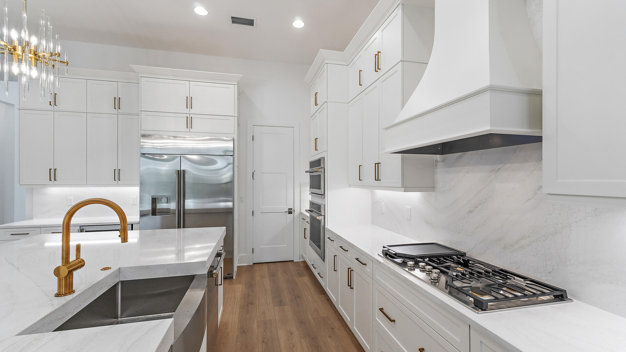 MLS #RX-11091227 image #12