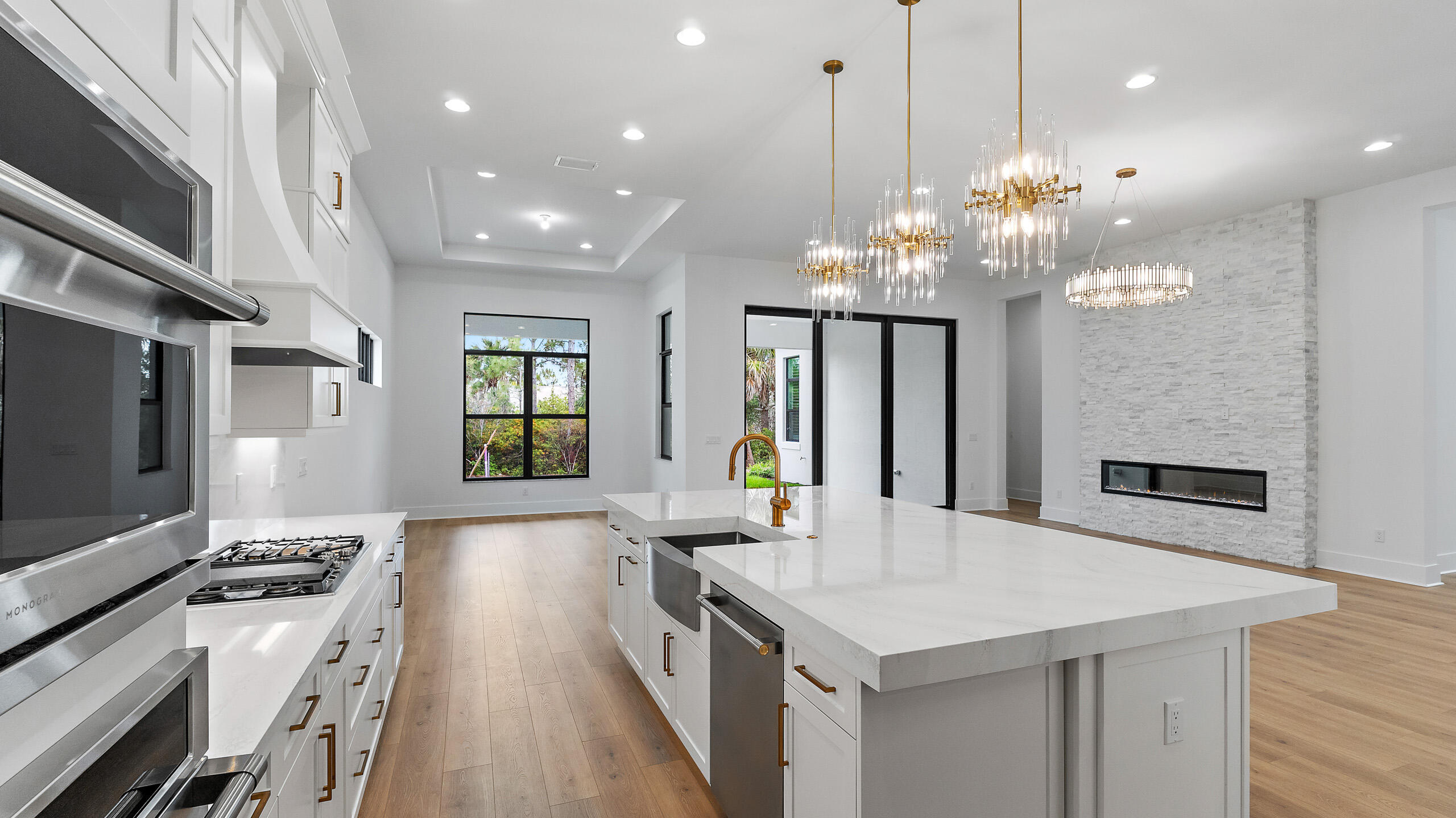 MLS #RX-11091227 image #13