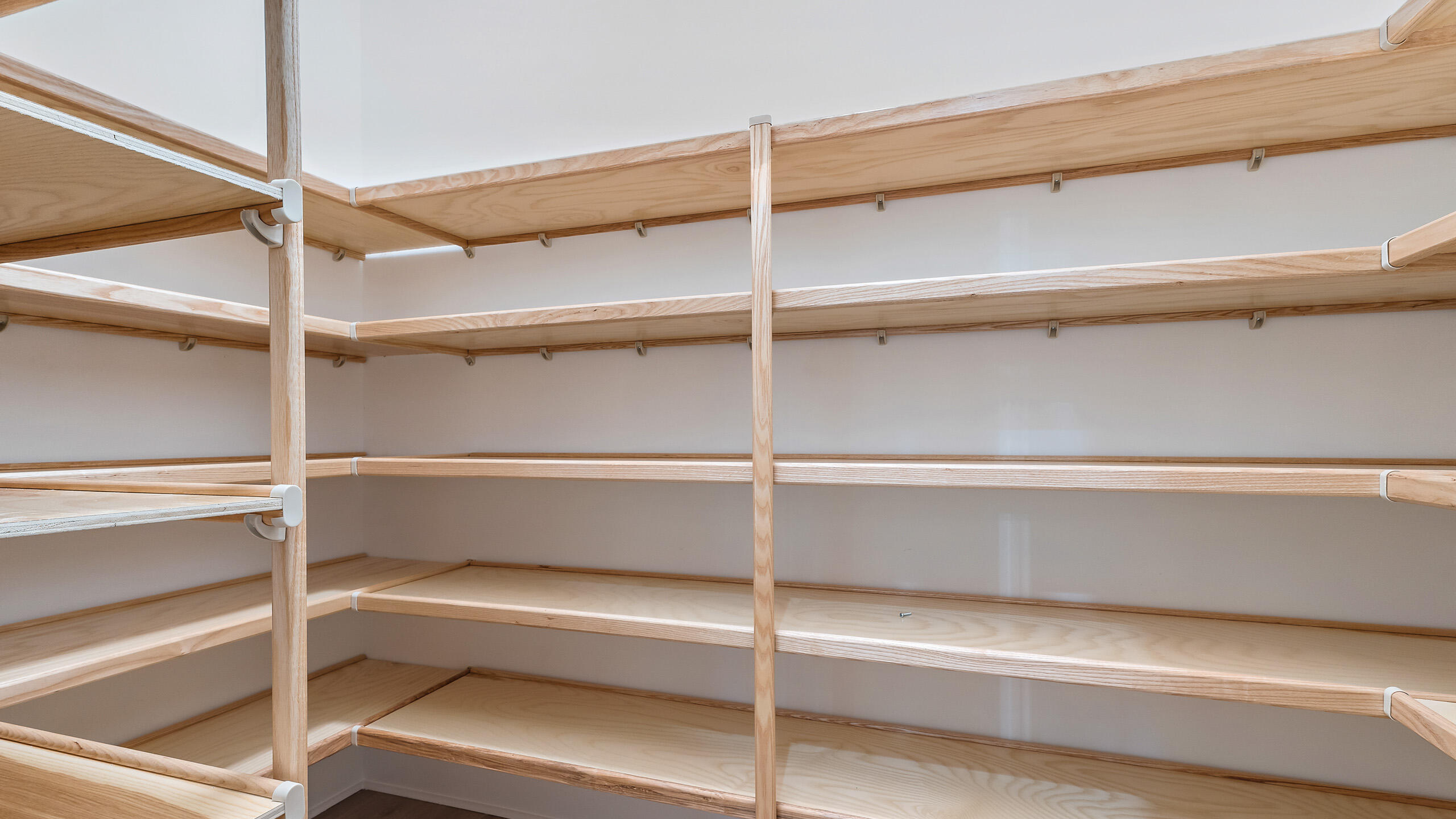 MLS #RX-11091227 image #14