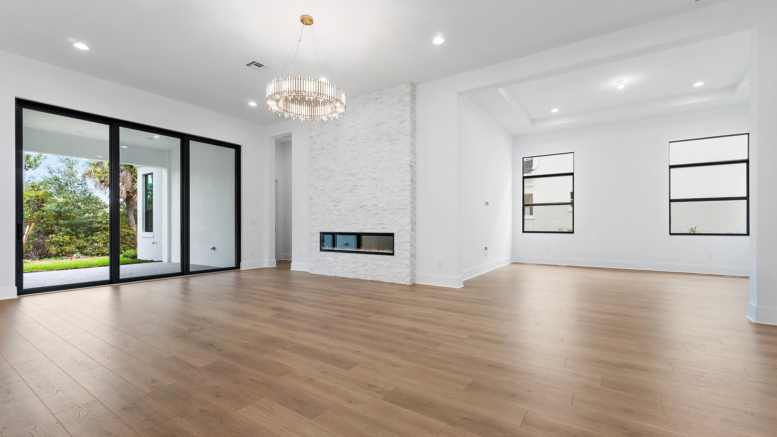 MLS #RX-11091227 image #15