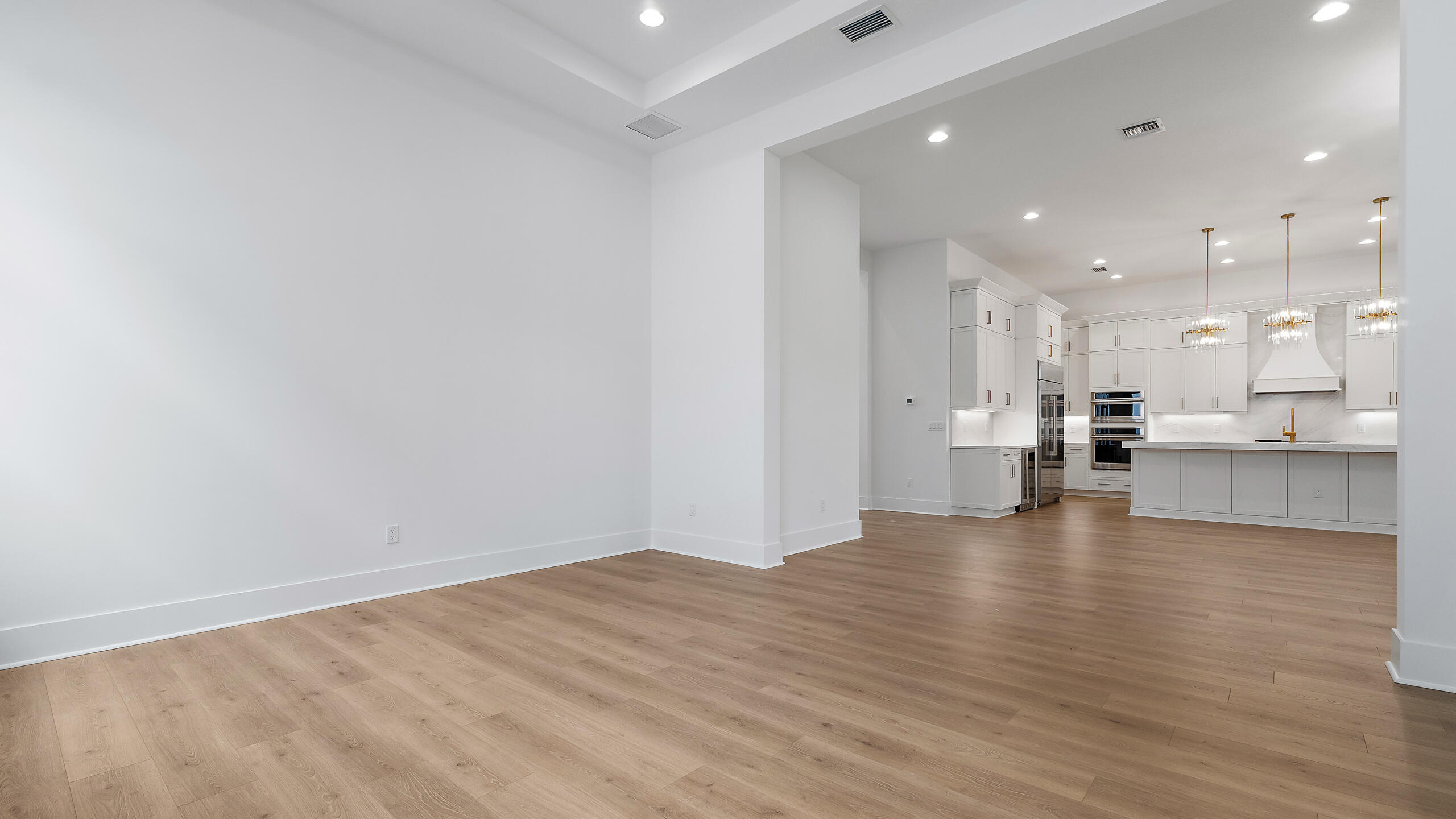 MLS #RX-11091227 image #16