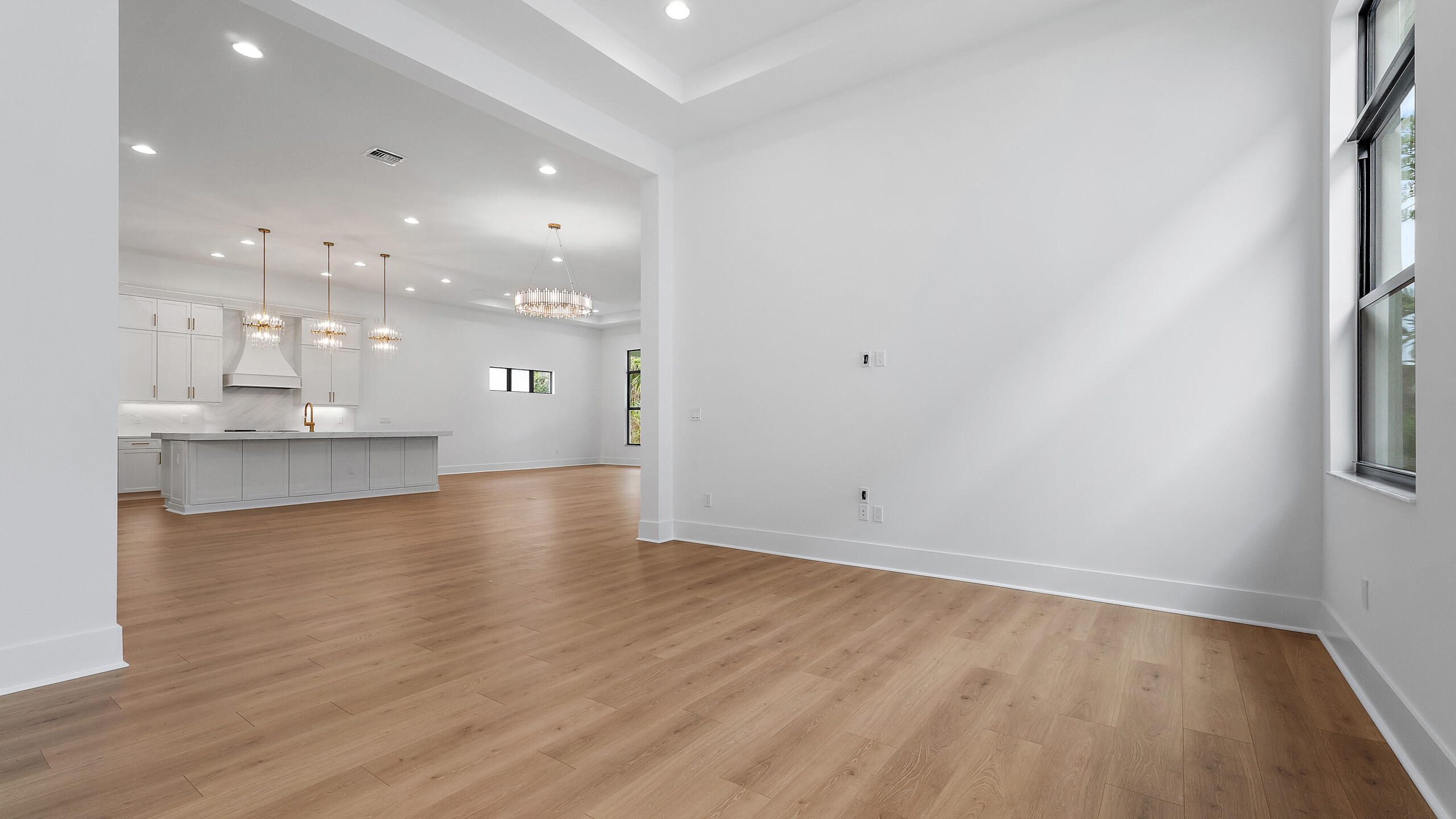 MLS #RX-11091227 image #17