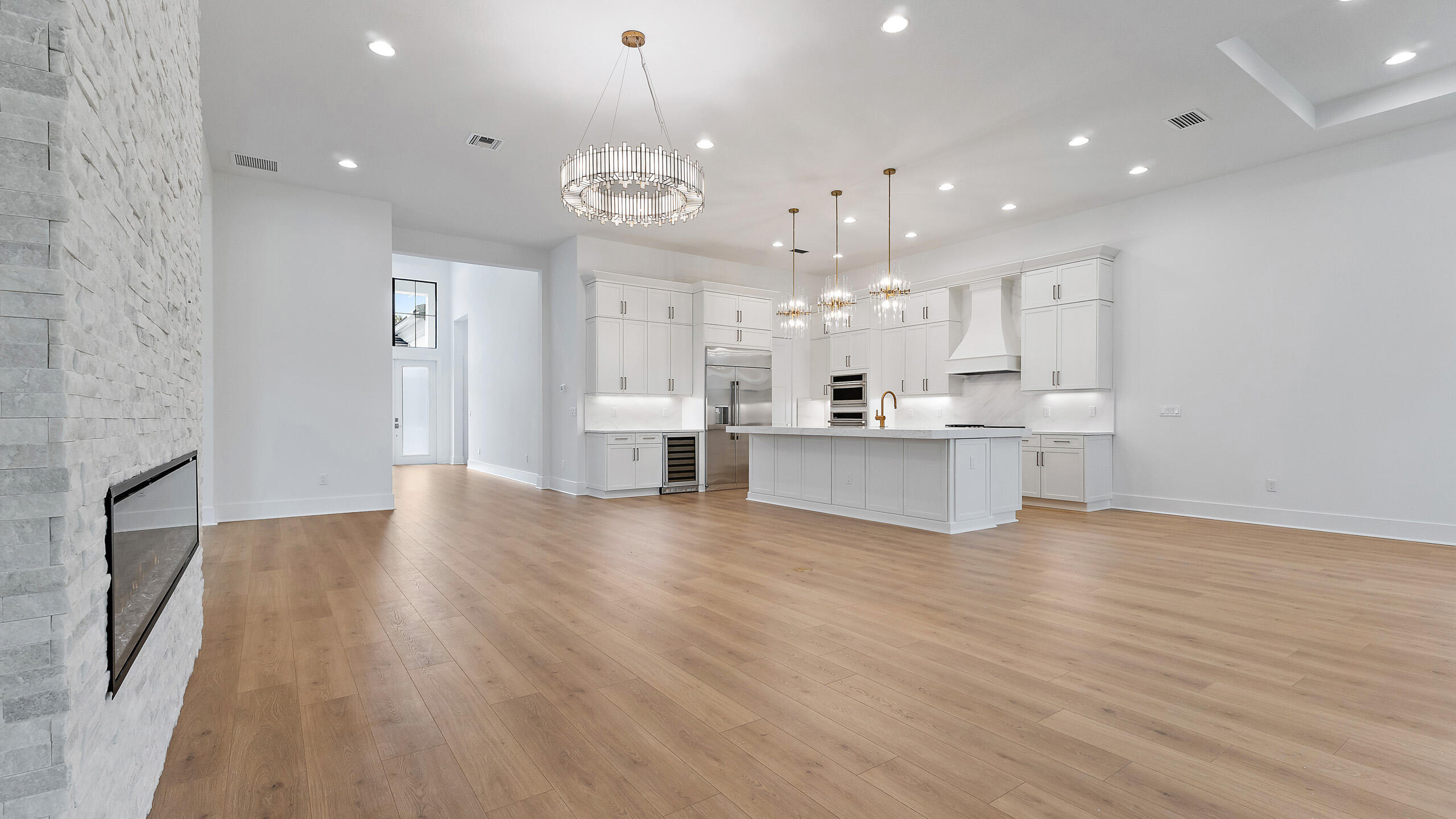 MLS #RX-11091227 image #18