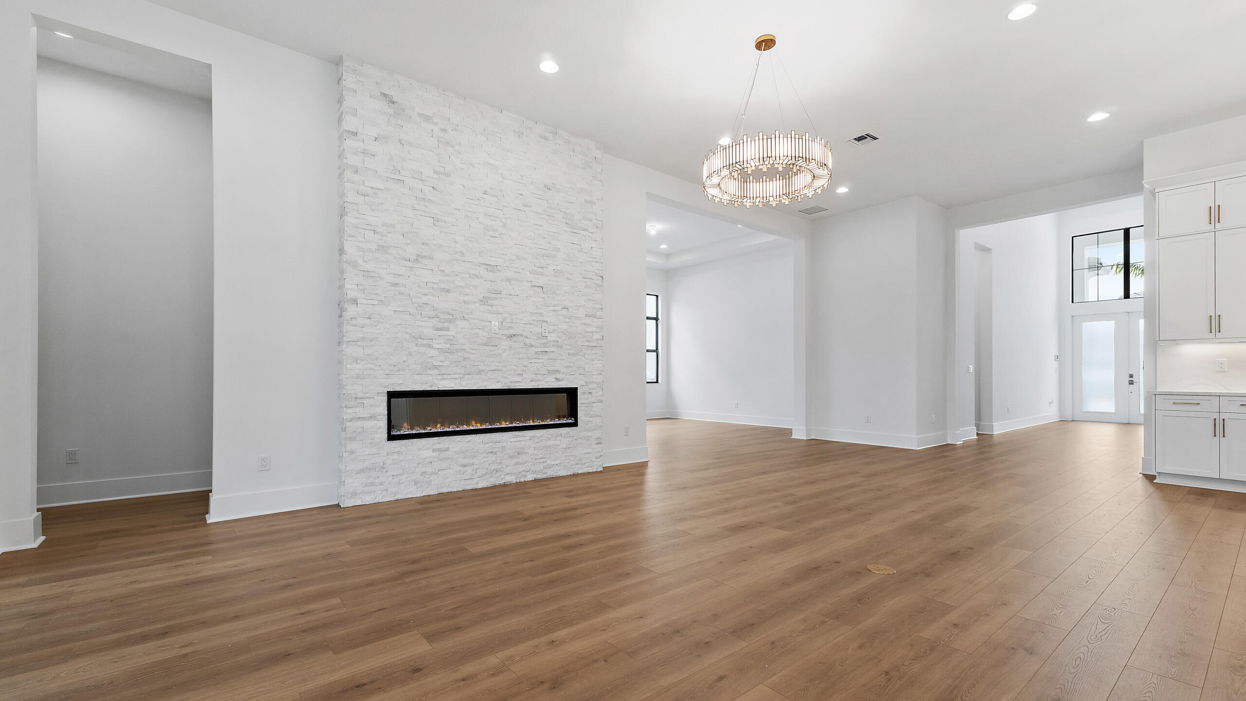 MLS #RX-11091227 image #19