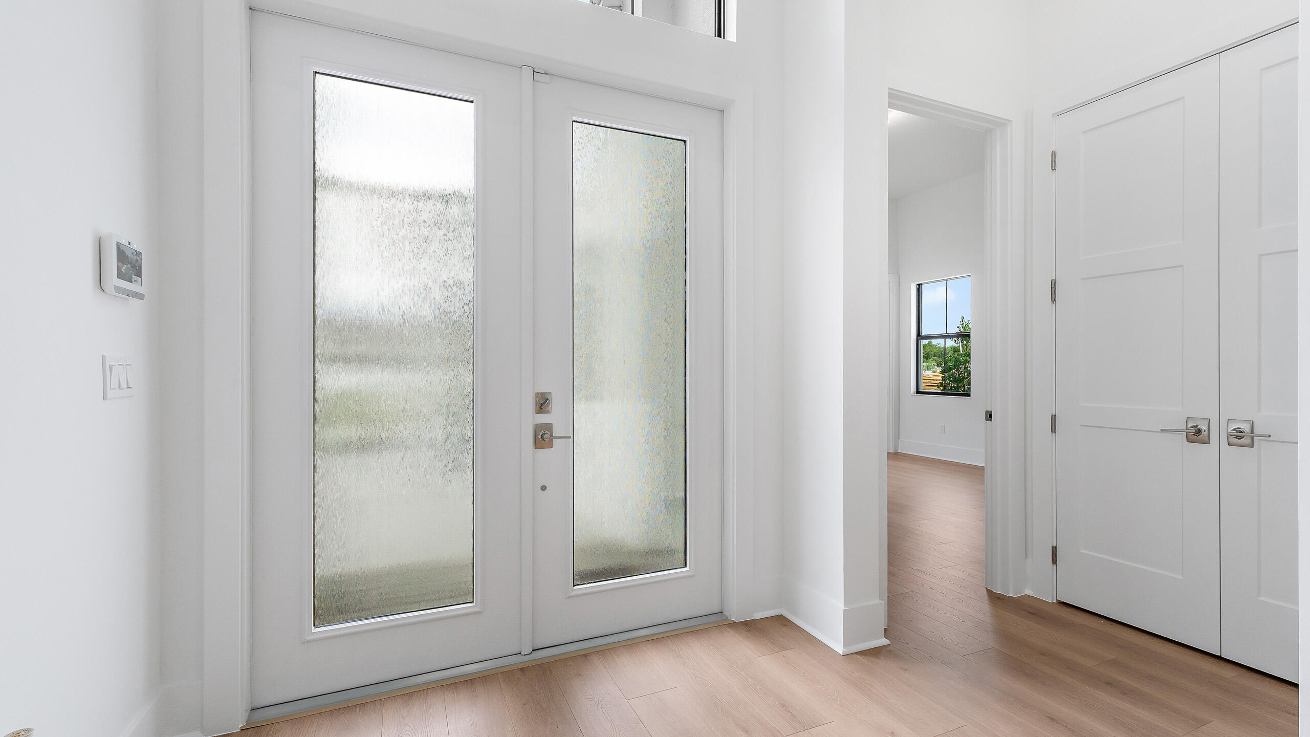 MLS #RX-11091227 image #2