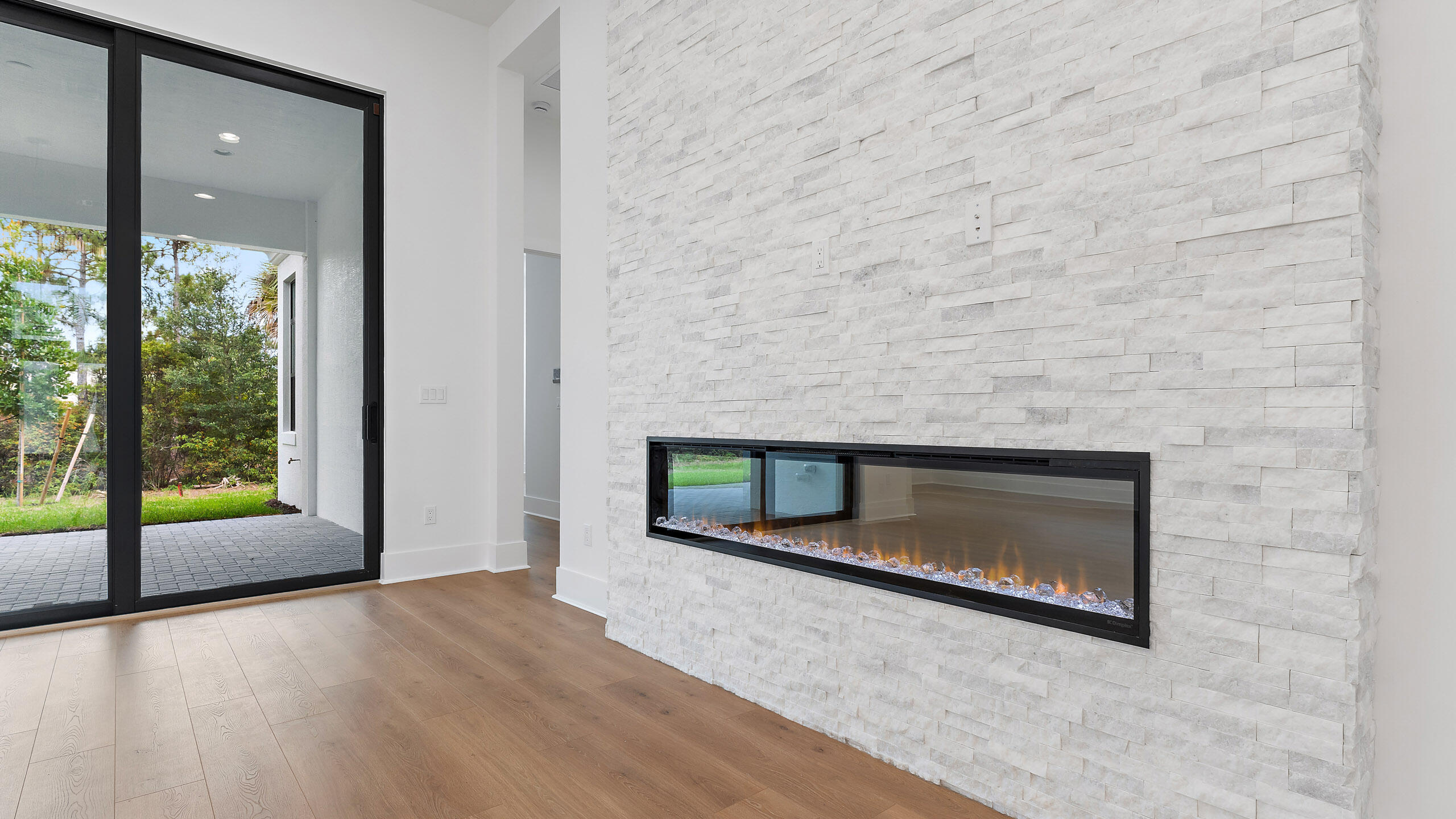 MLS #RX-11091227 image #20