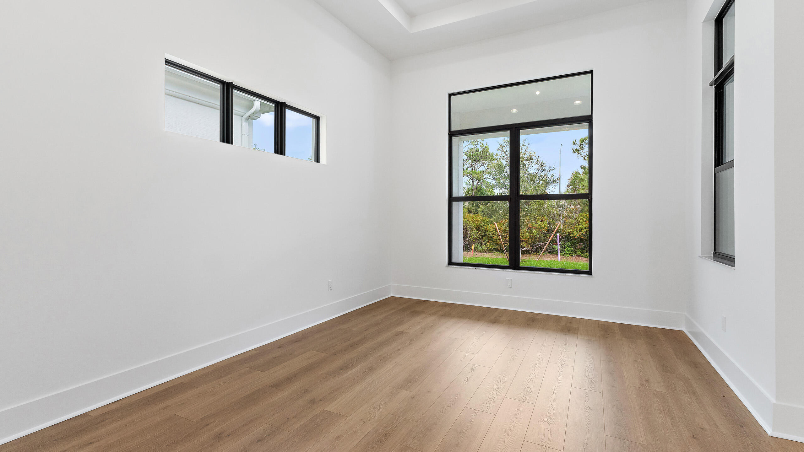 MLS #RX-11091227 image #21