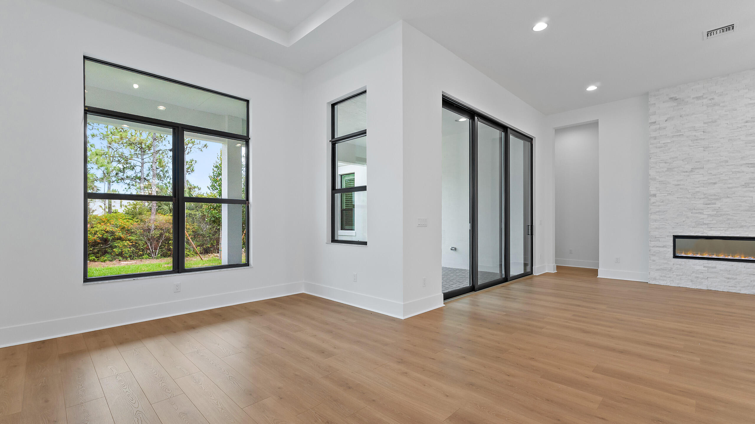 MLS #RX-11091227 image #22