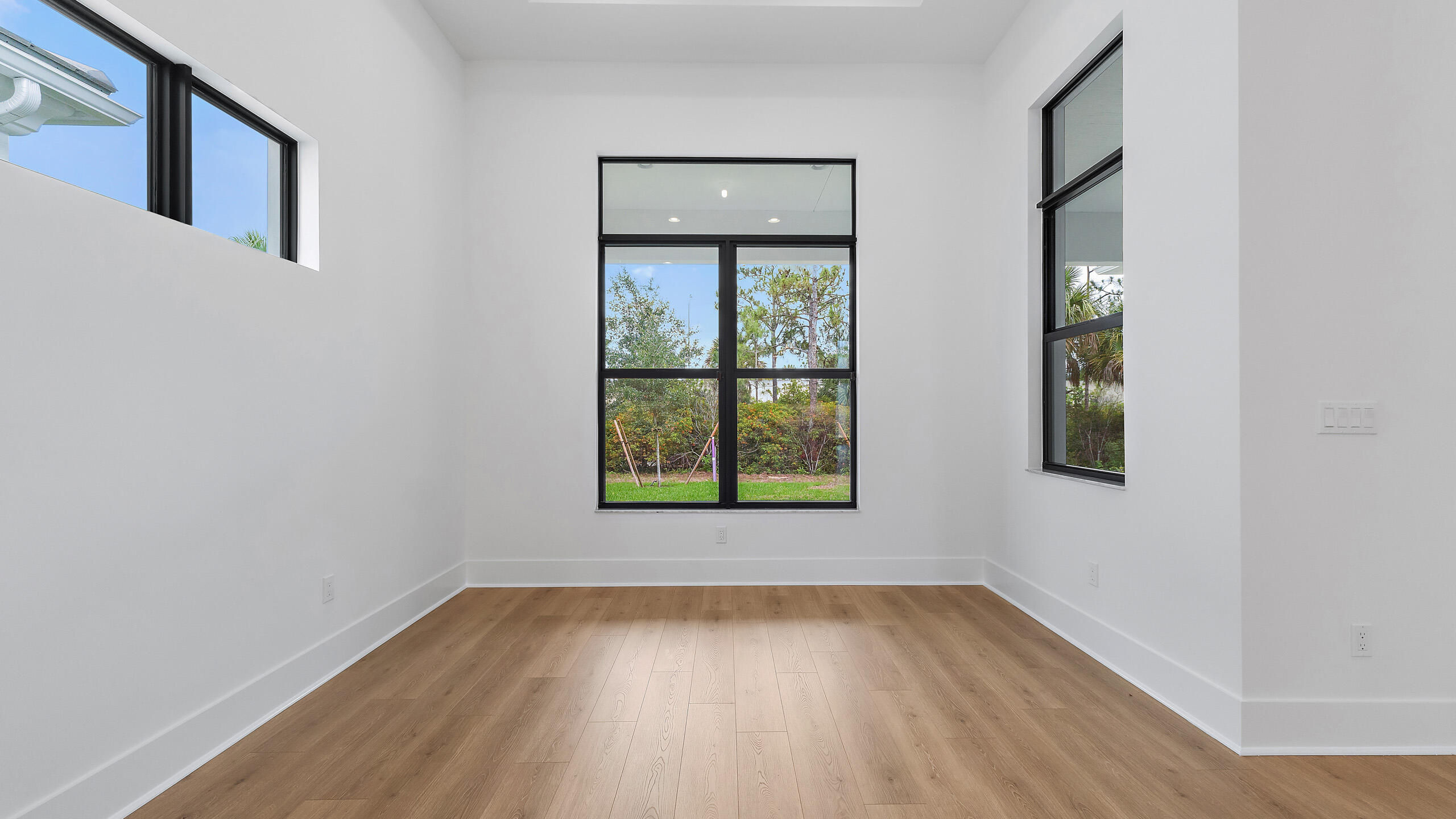 MLS #RX-11091227 image #23