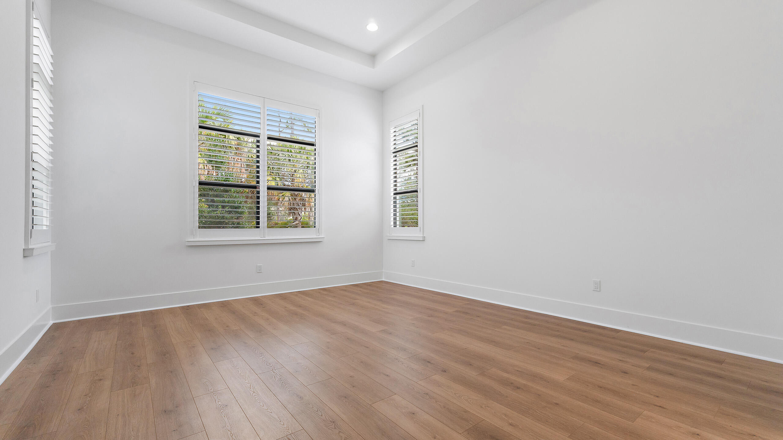 MLS #RX-11091227 image #24