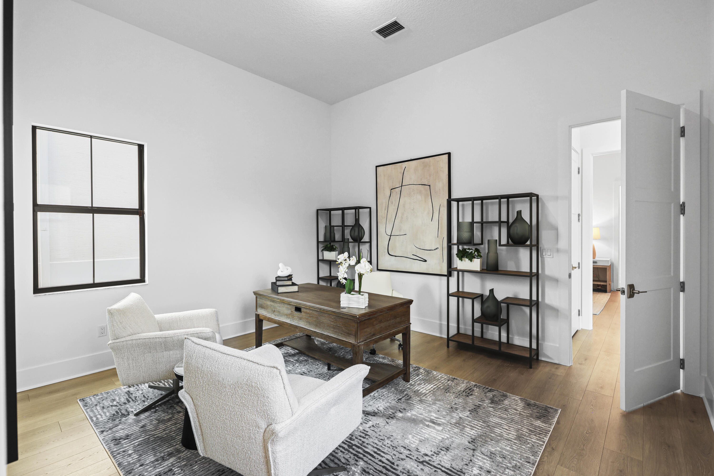 MLS #RX-11091227 image #25