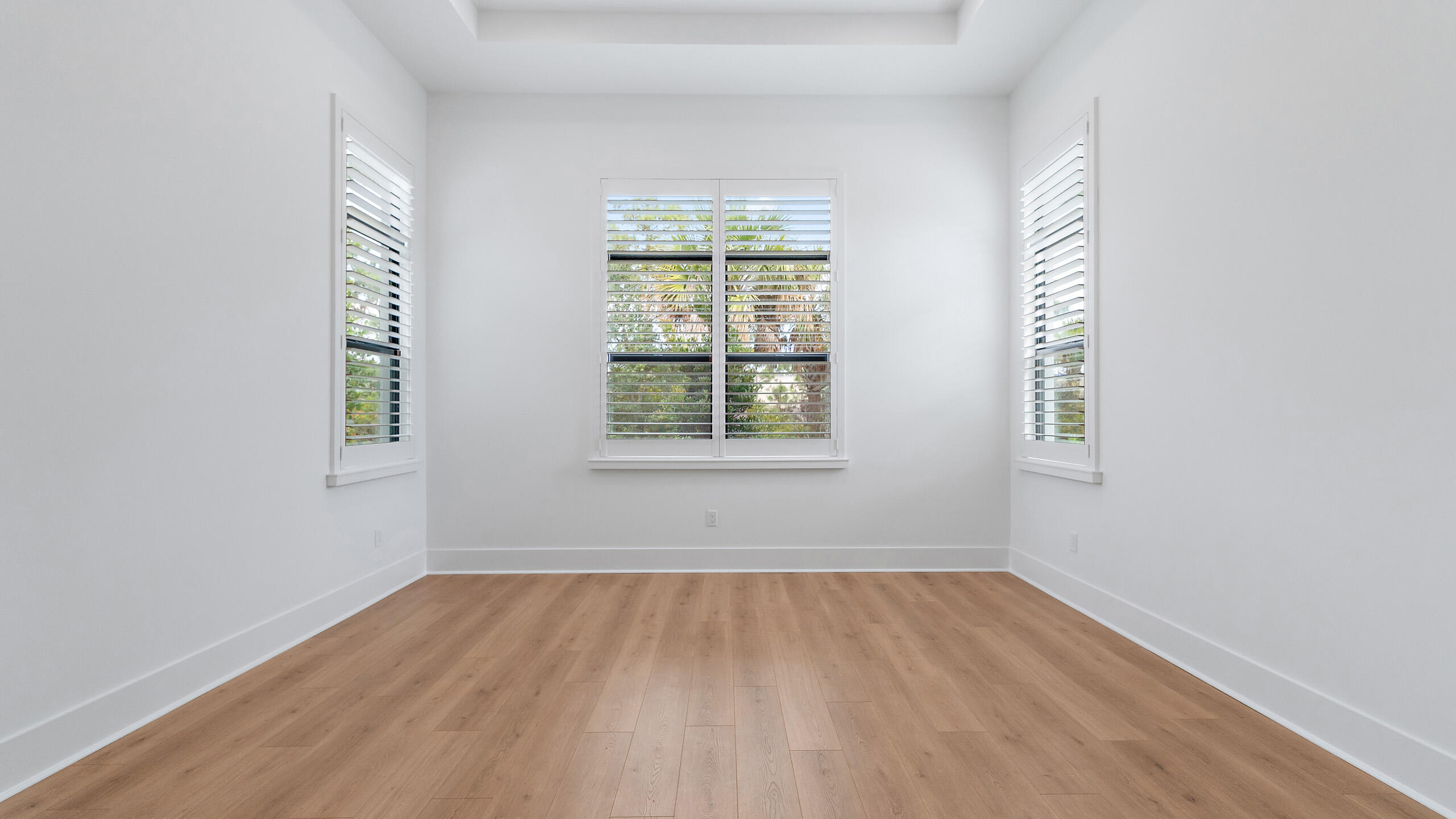 MLS #RX-11091227 image #26