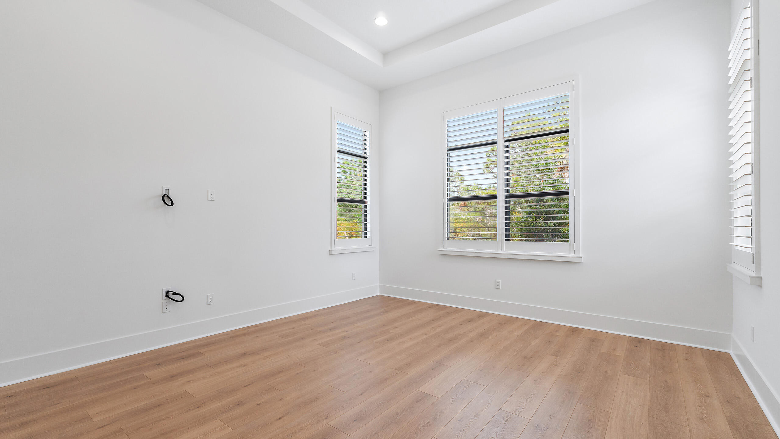 MLS #RX-11091227 image #27