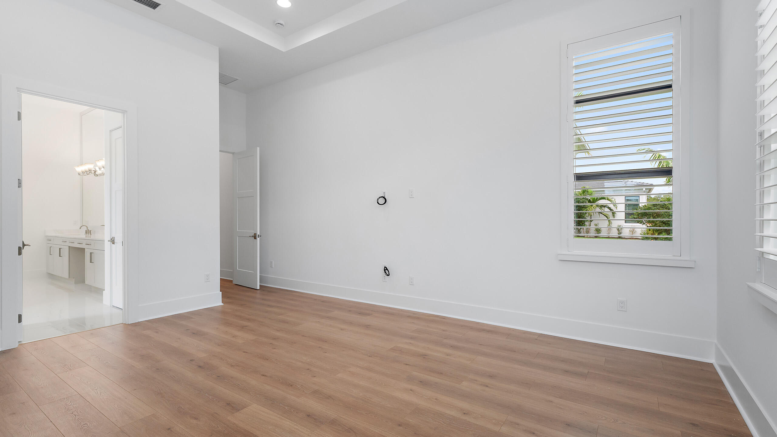 MLS #RX-11091227 image #28