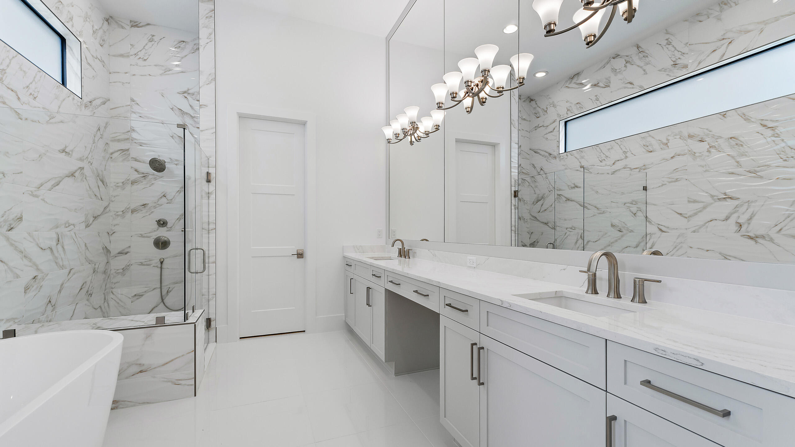 MLS #RX-11091227 image #29