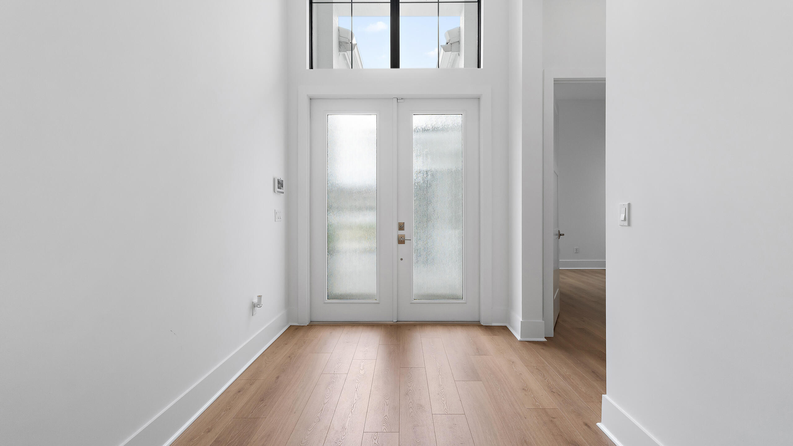 MLS #RX-11091227 image #3