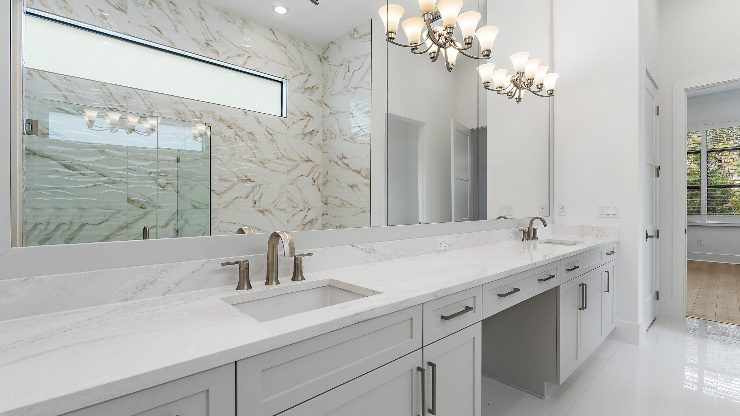 MLS #RX-11091227 image #30